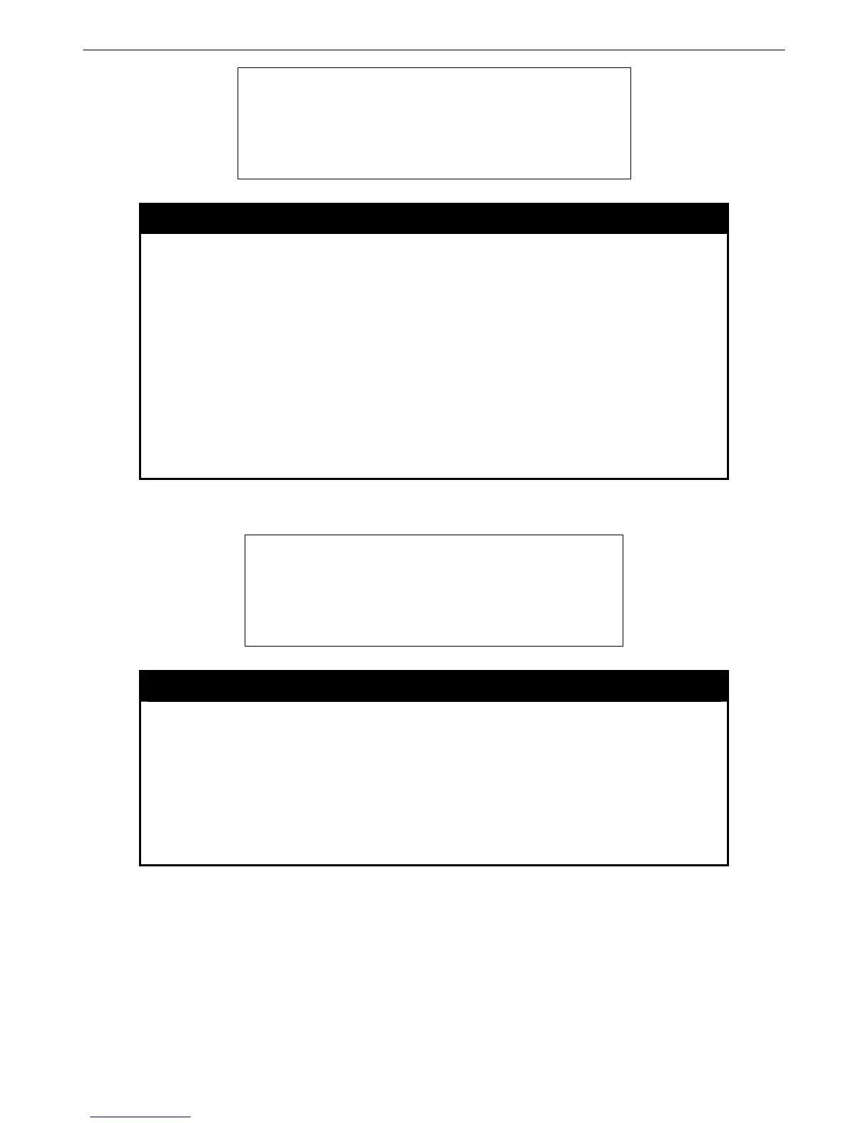 Page #134 background image