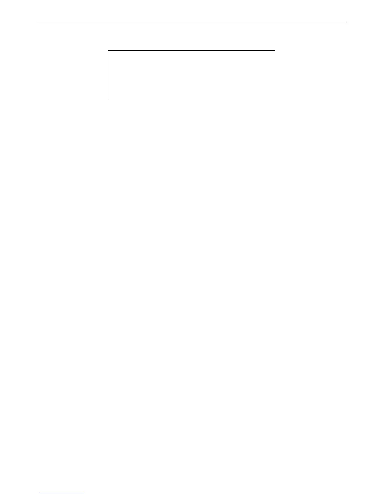 Page #136 background image