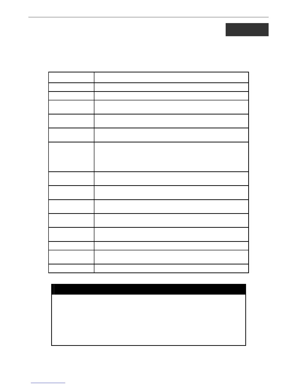 Page #137 background image