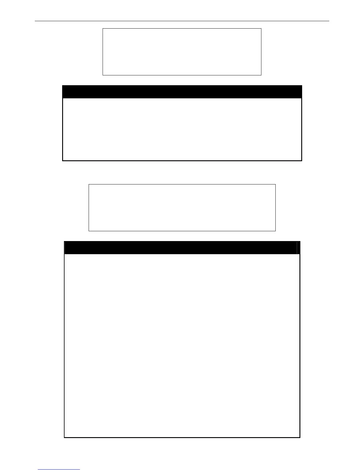 Page #138 background image