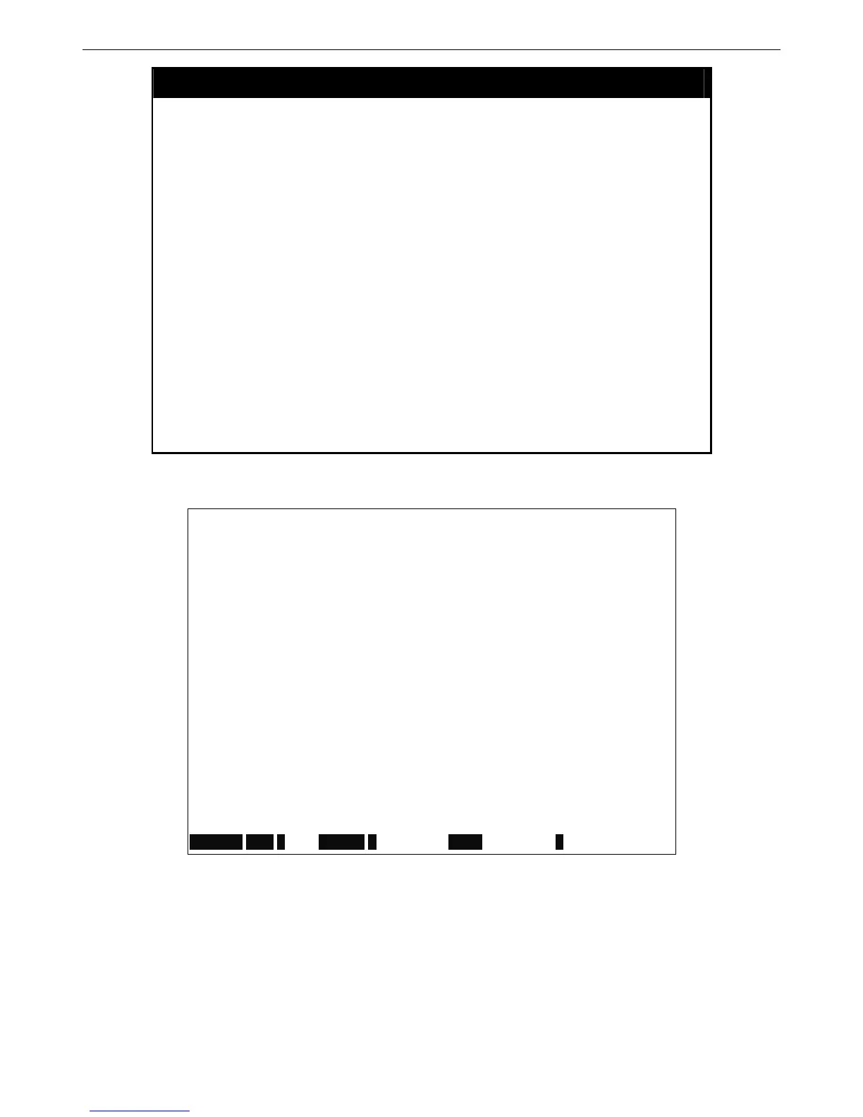 Page #139 background image