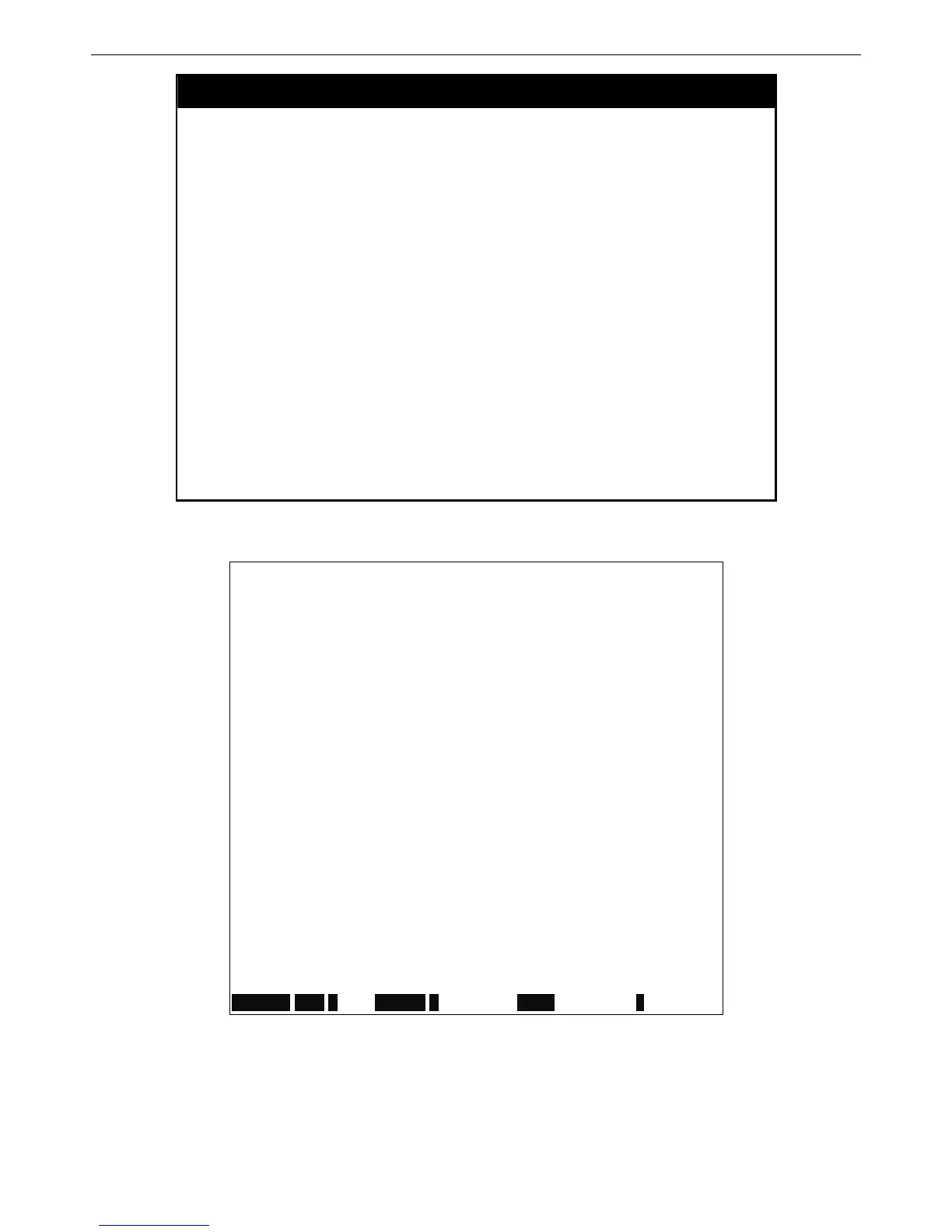 Page #140 background image