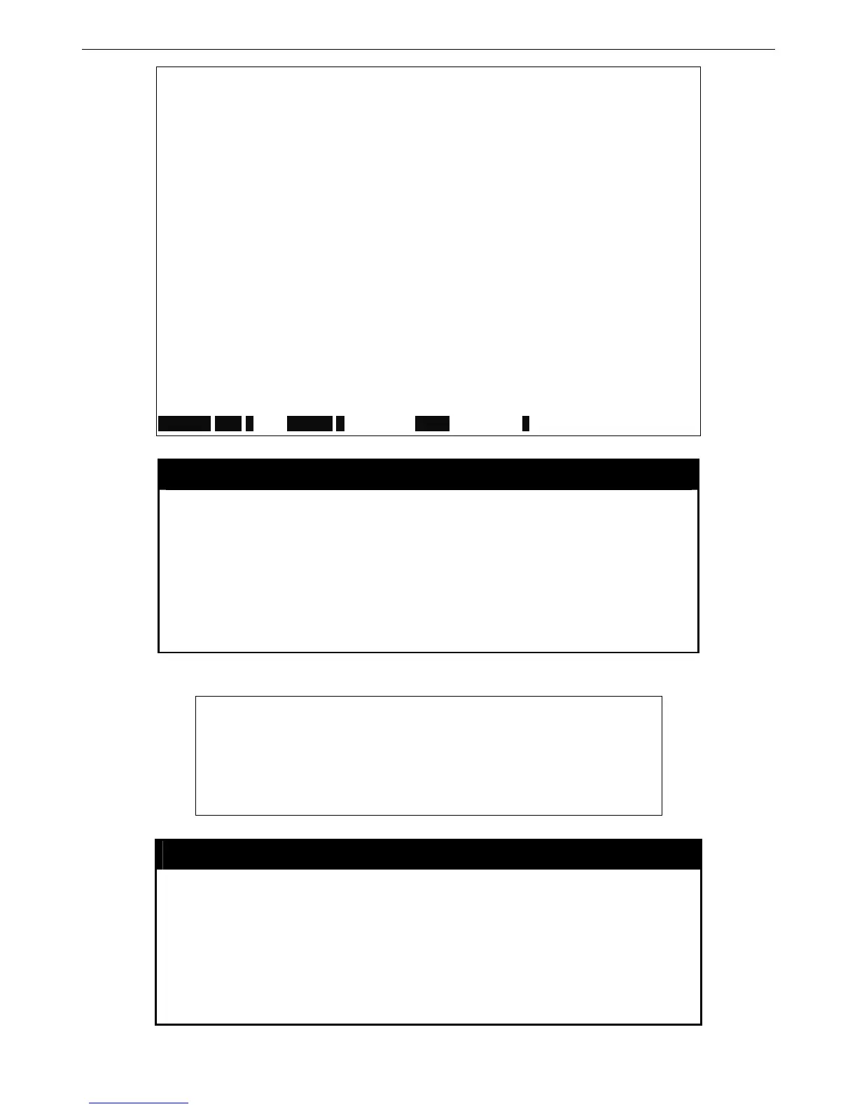 Page #141 background image