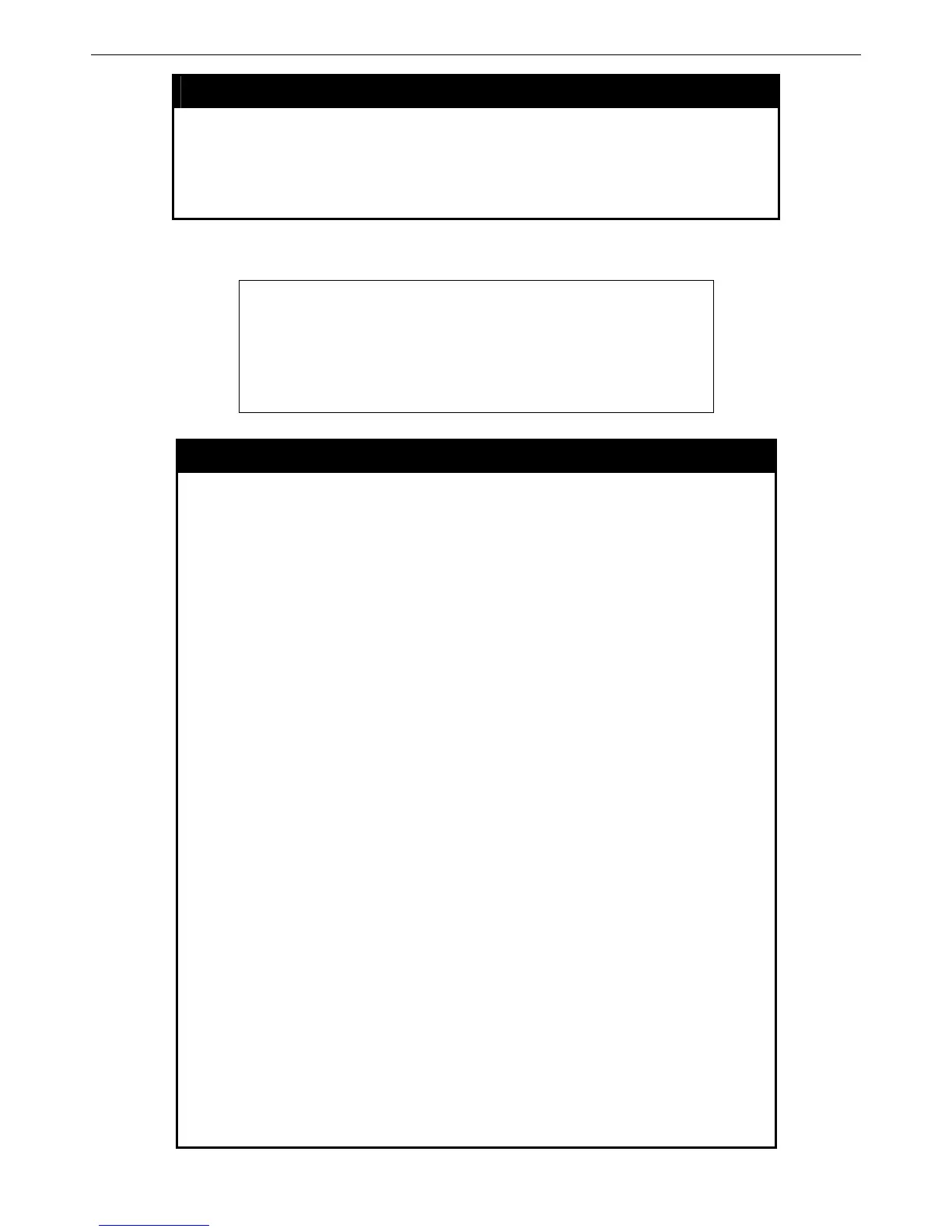 Page #142 background image
