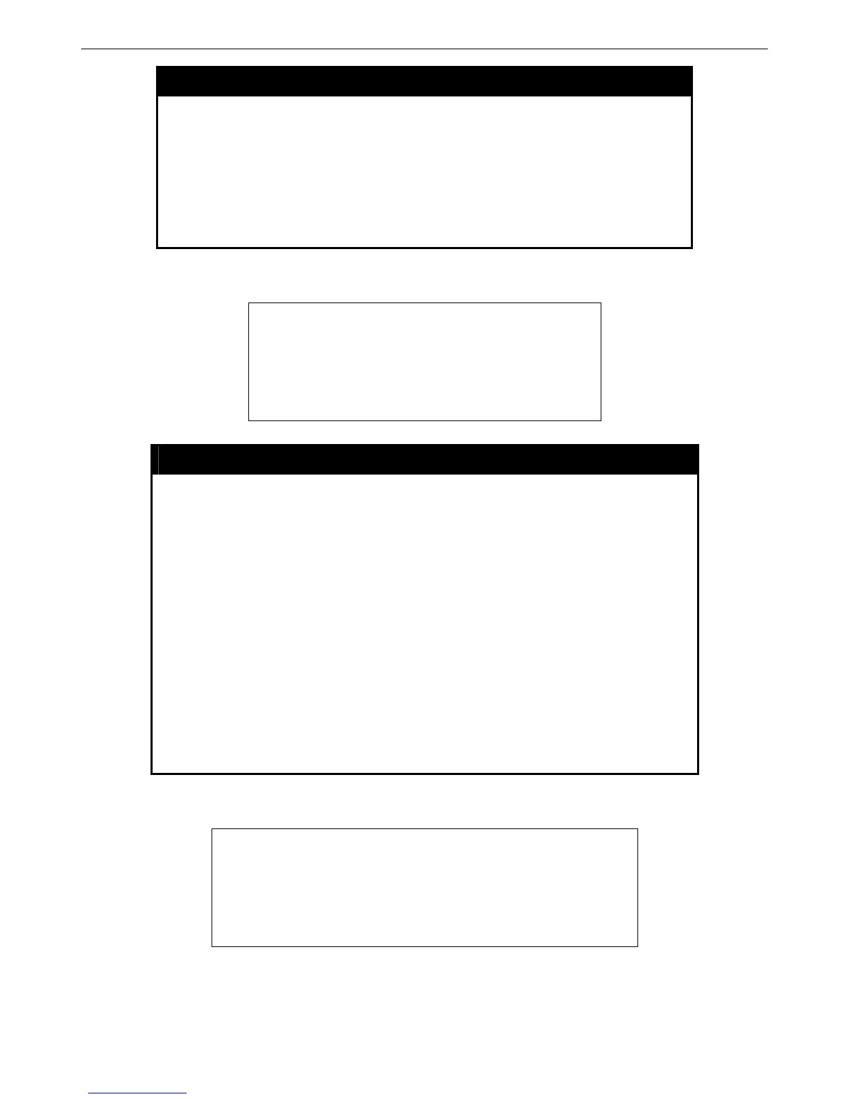 Page #144 background image