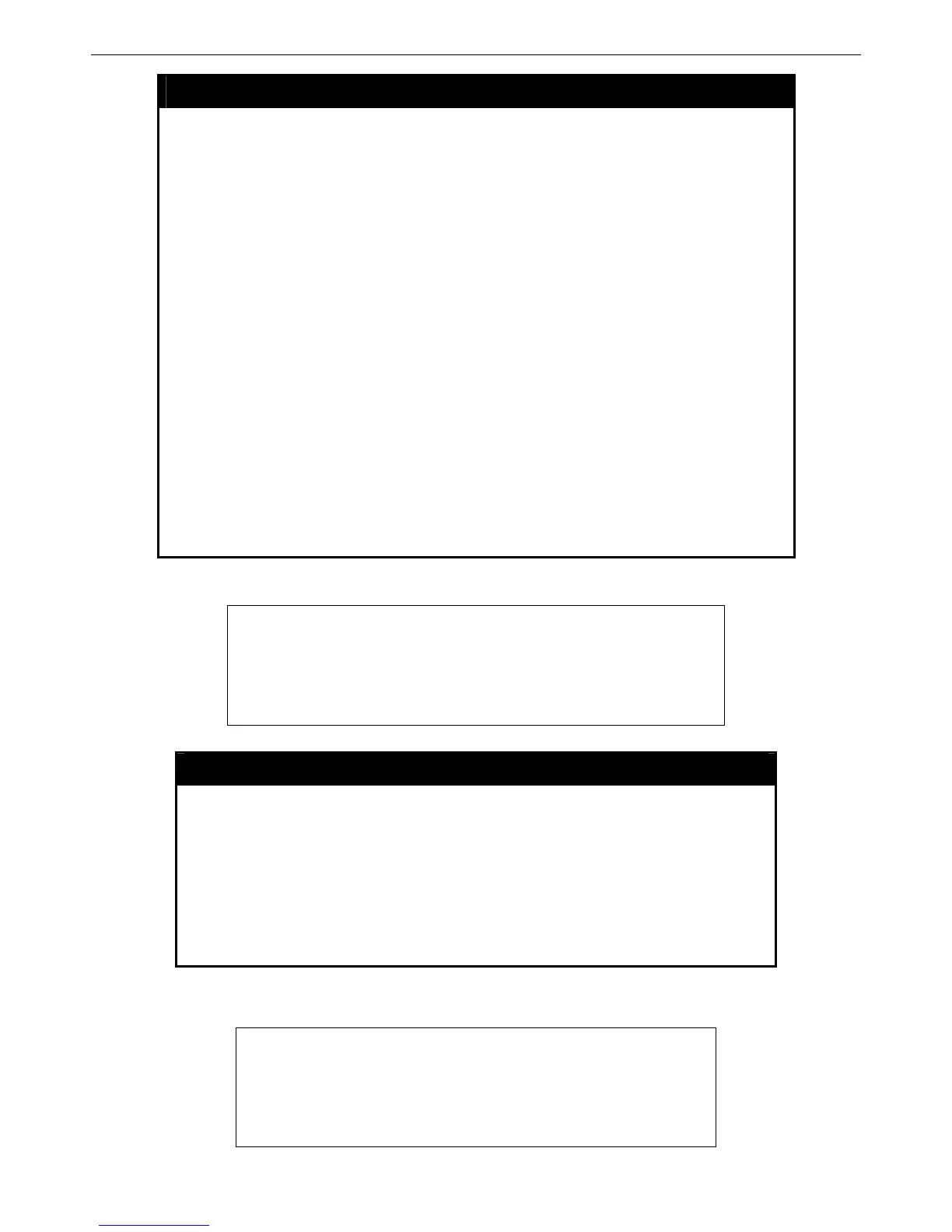 Page #145 background image