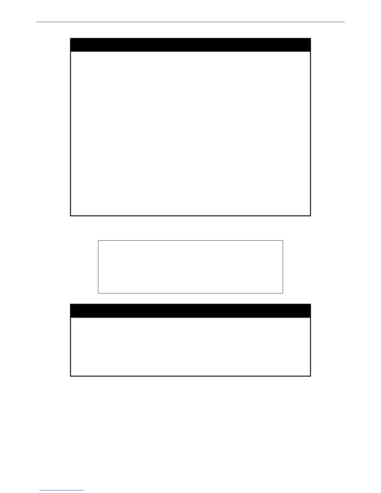 Page #146 background image