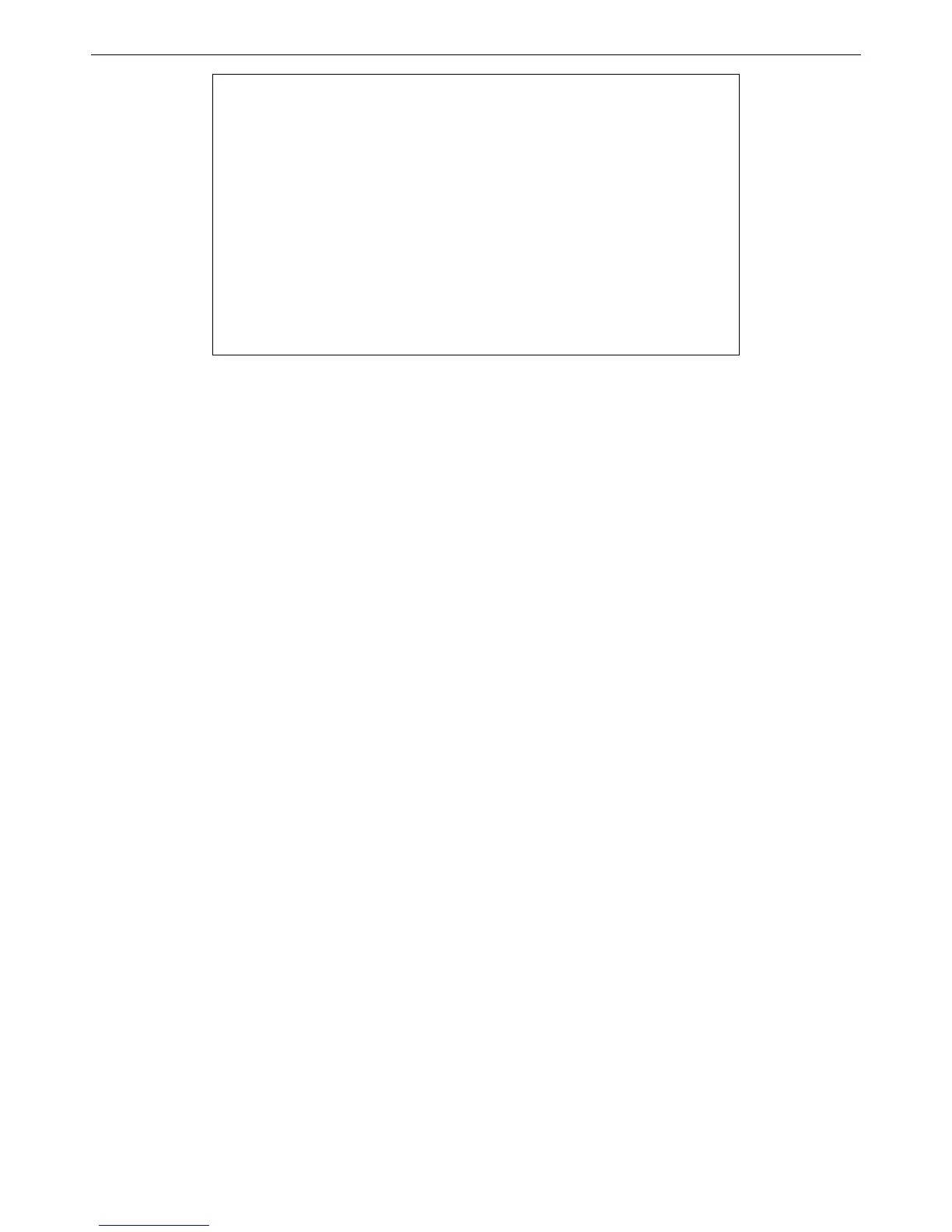 Page #147 background image