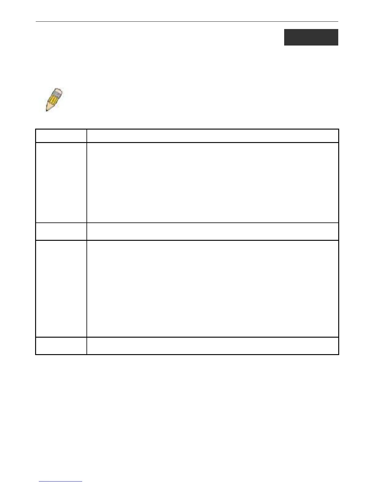 Page #148 background image