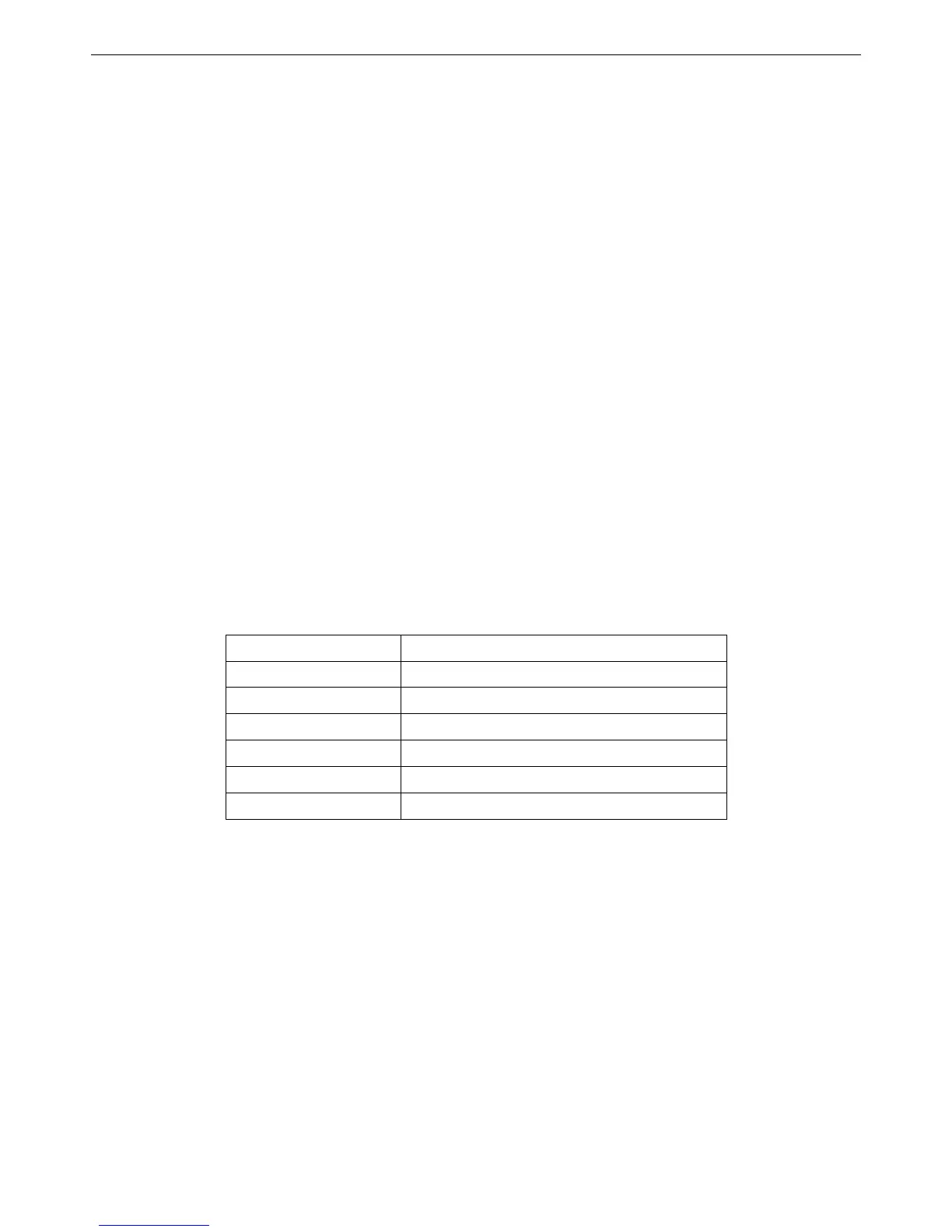 Page #149 background image