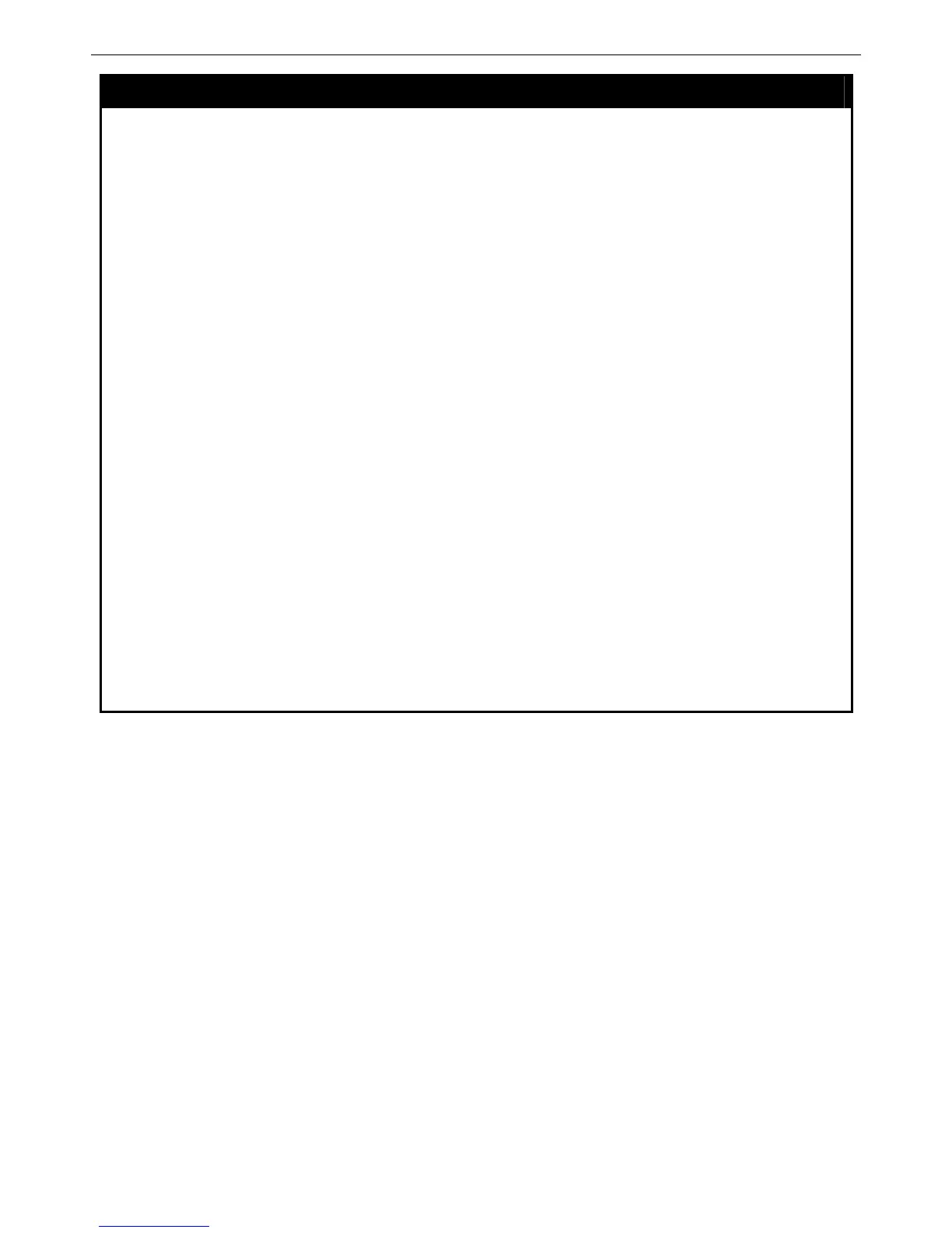 Page #150 background image