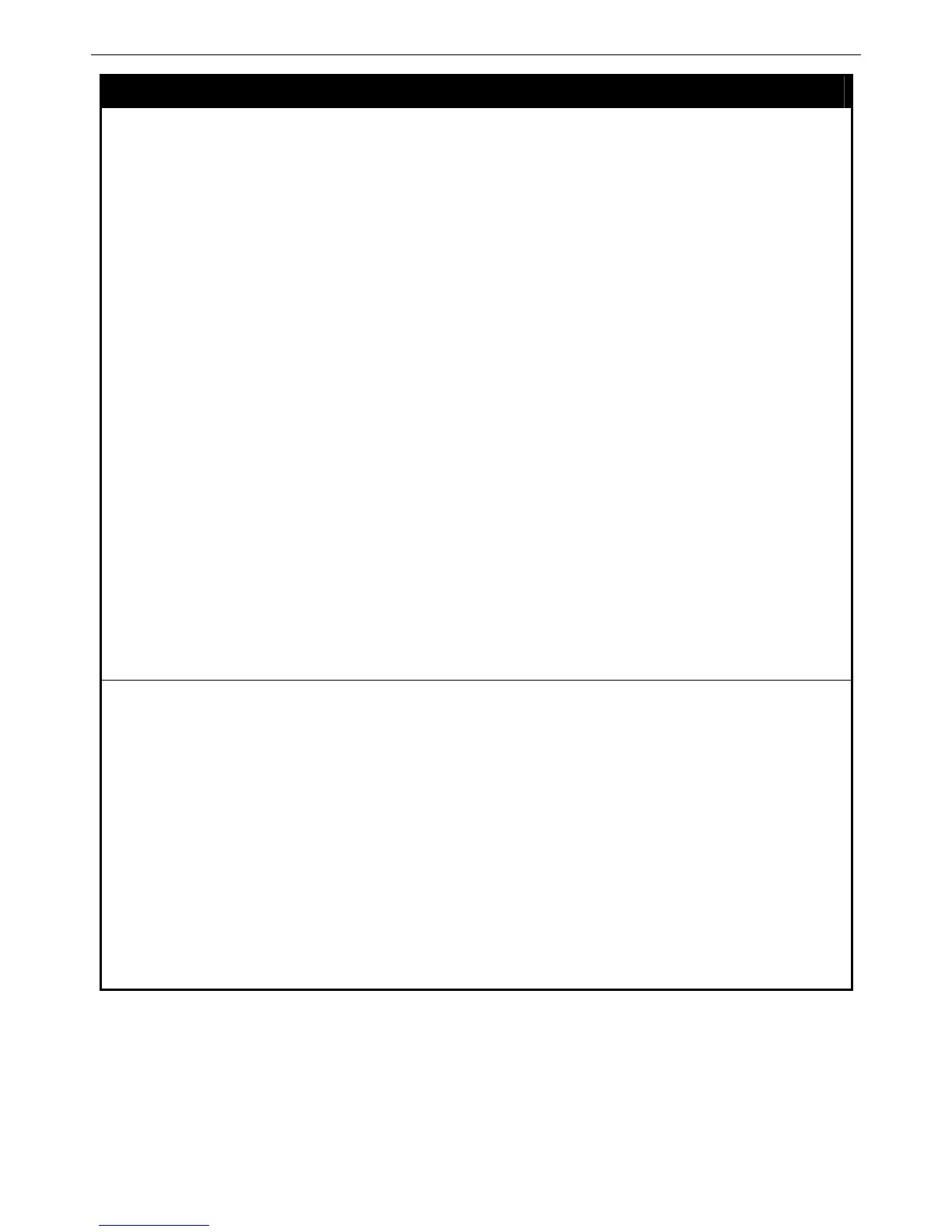 Page #151 background image