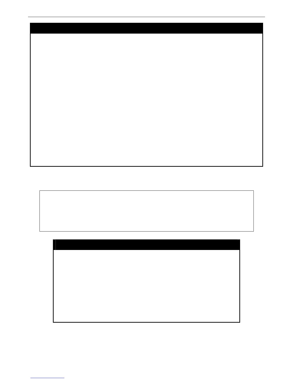 Page #155 background image