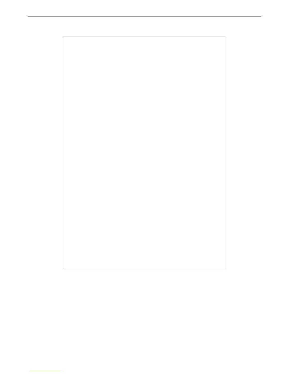 Page #156 background image