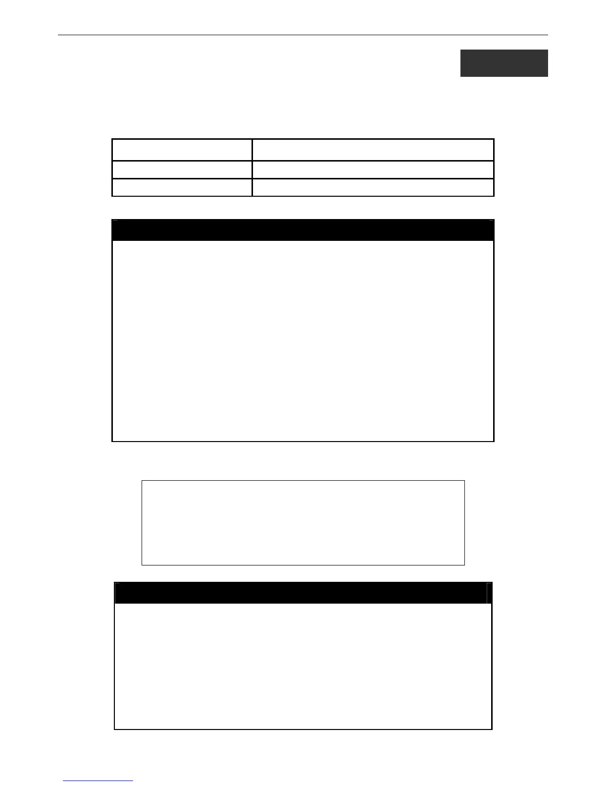 Page #157 background image