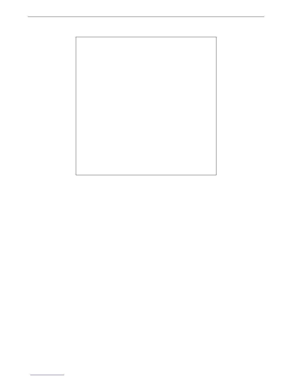 Page #158 background image