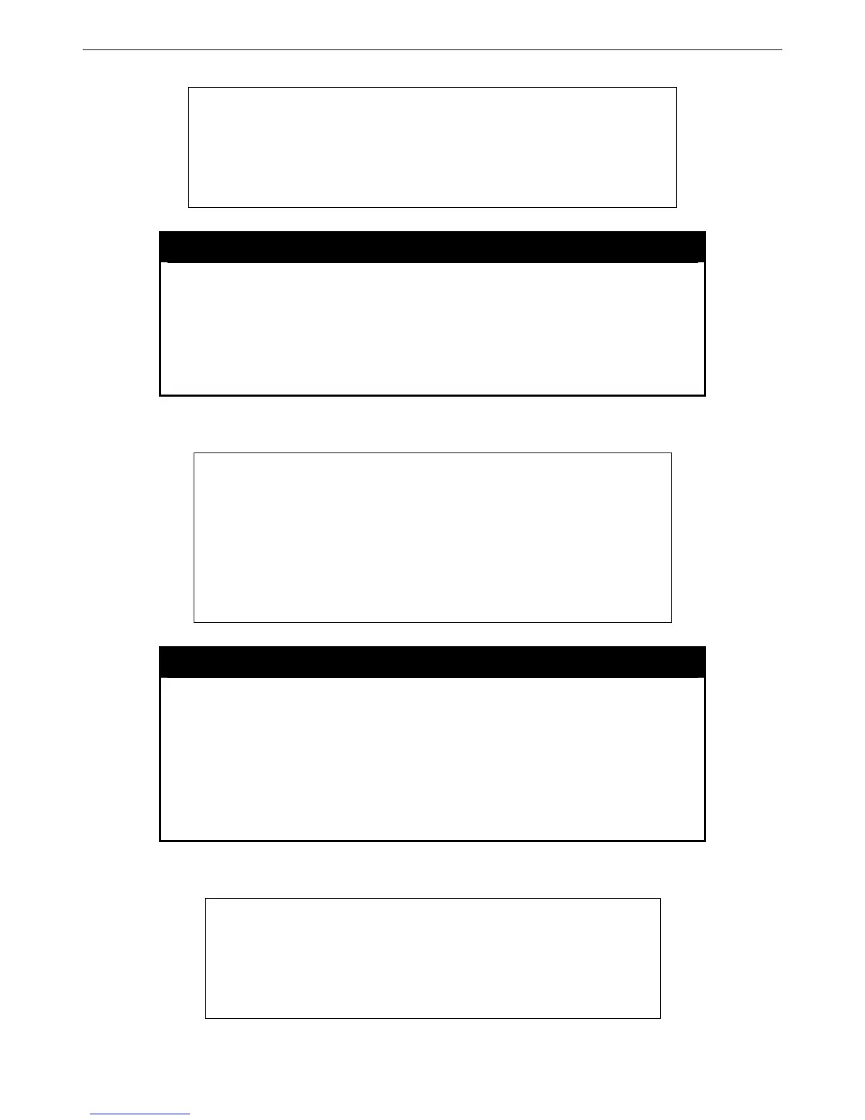 Page #160 background image