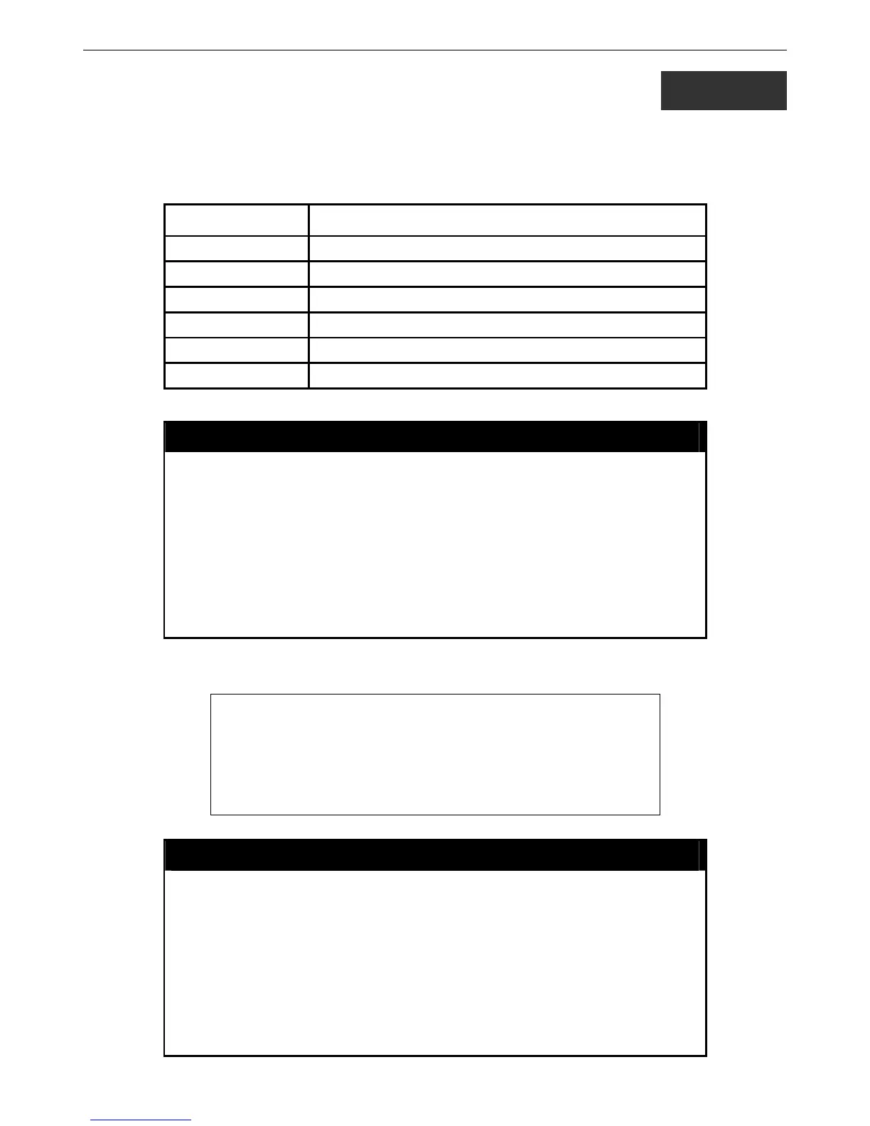 Page #165 background image