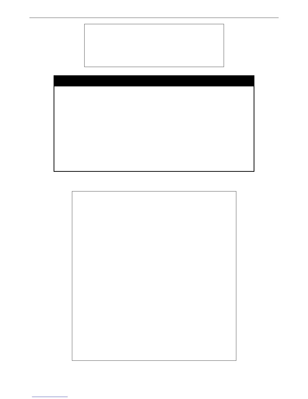 Page #167 background image