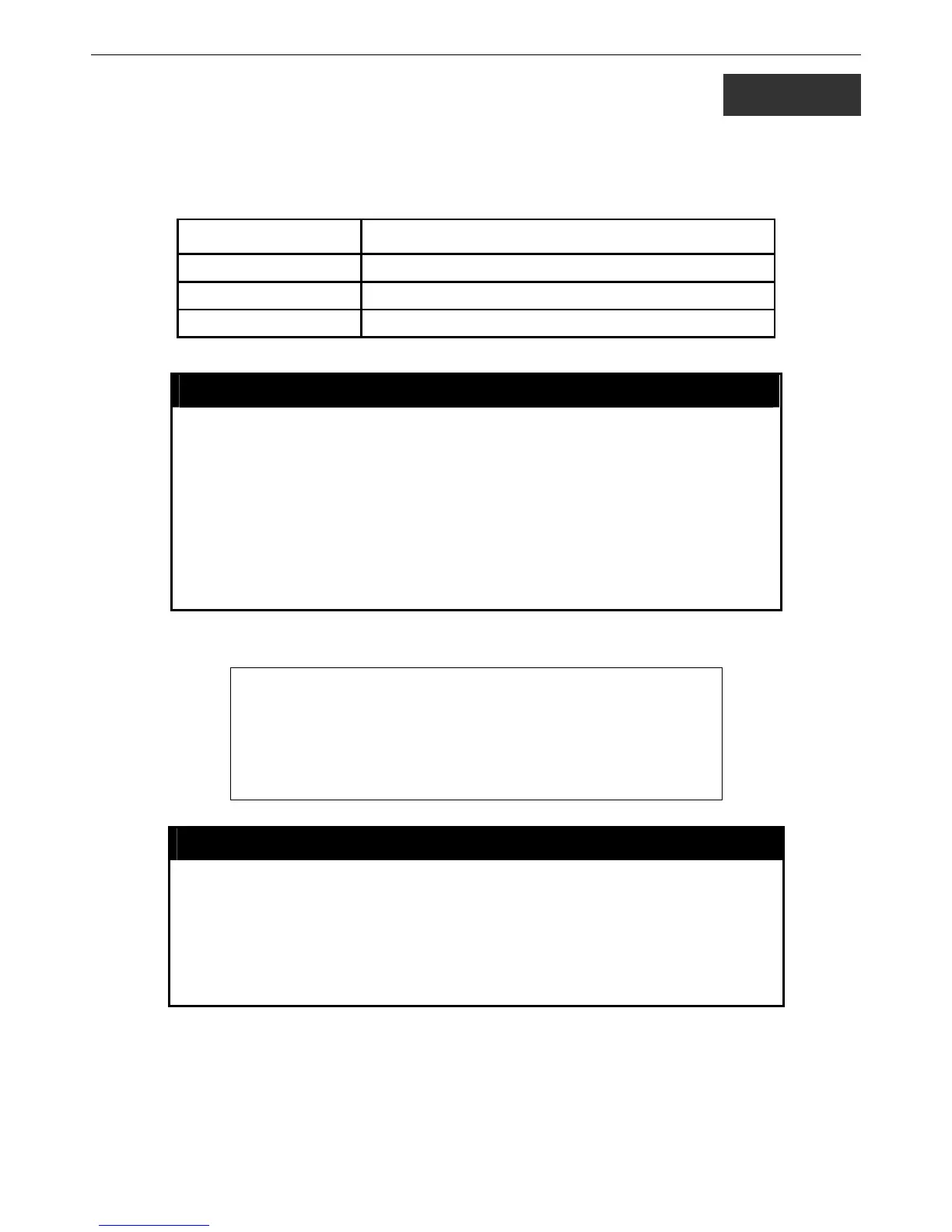 Page #169 background image