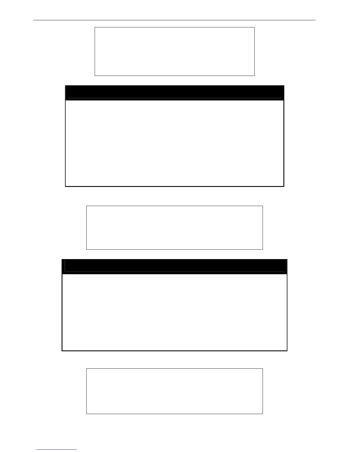 Page #172 background image