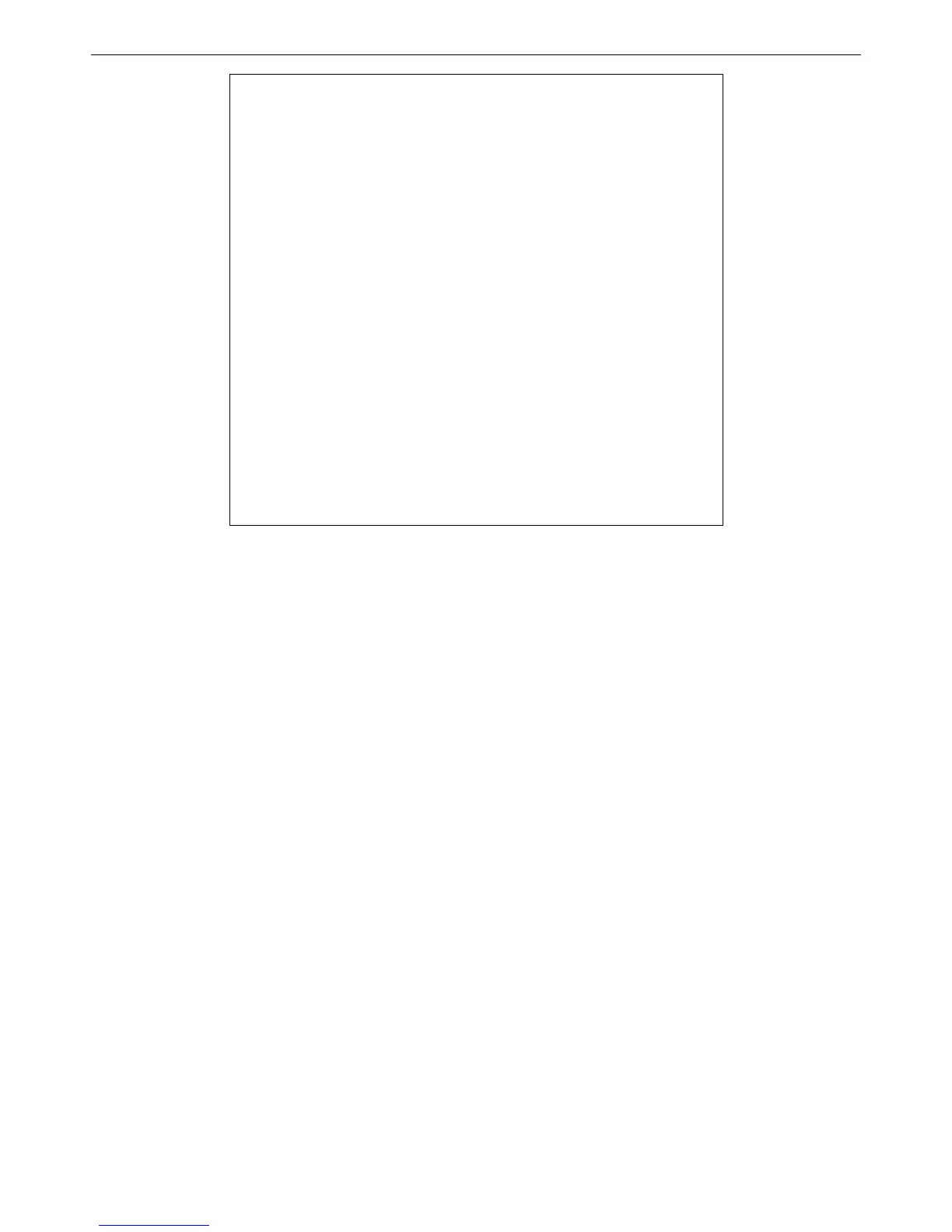 Page #174 background image