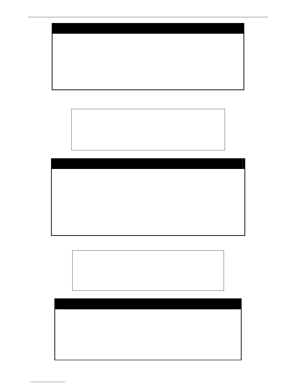 Page #177 background image