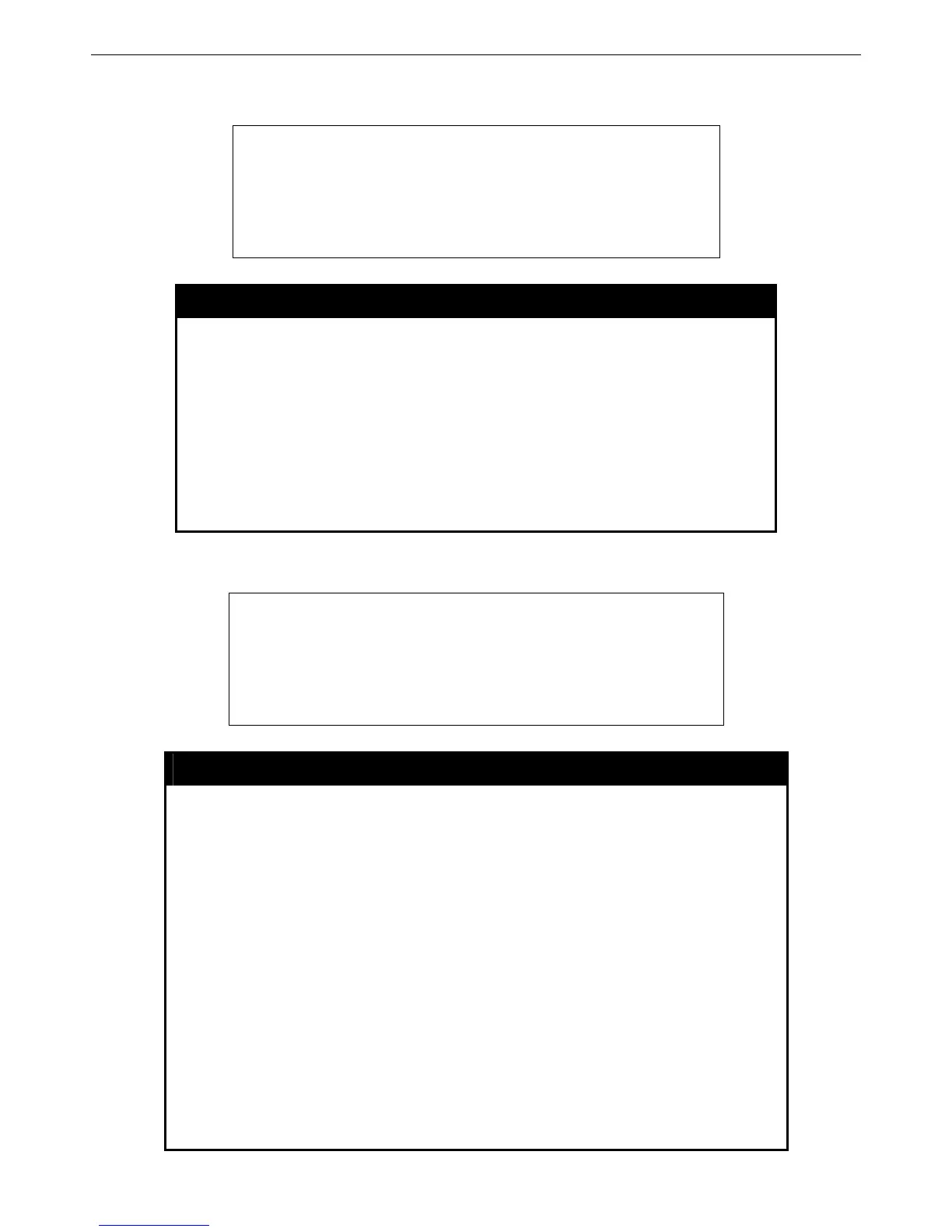 Page #178 background image