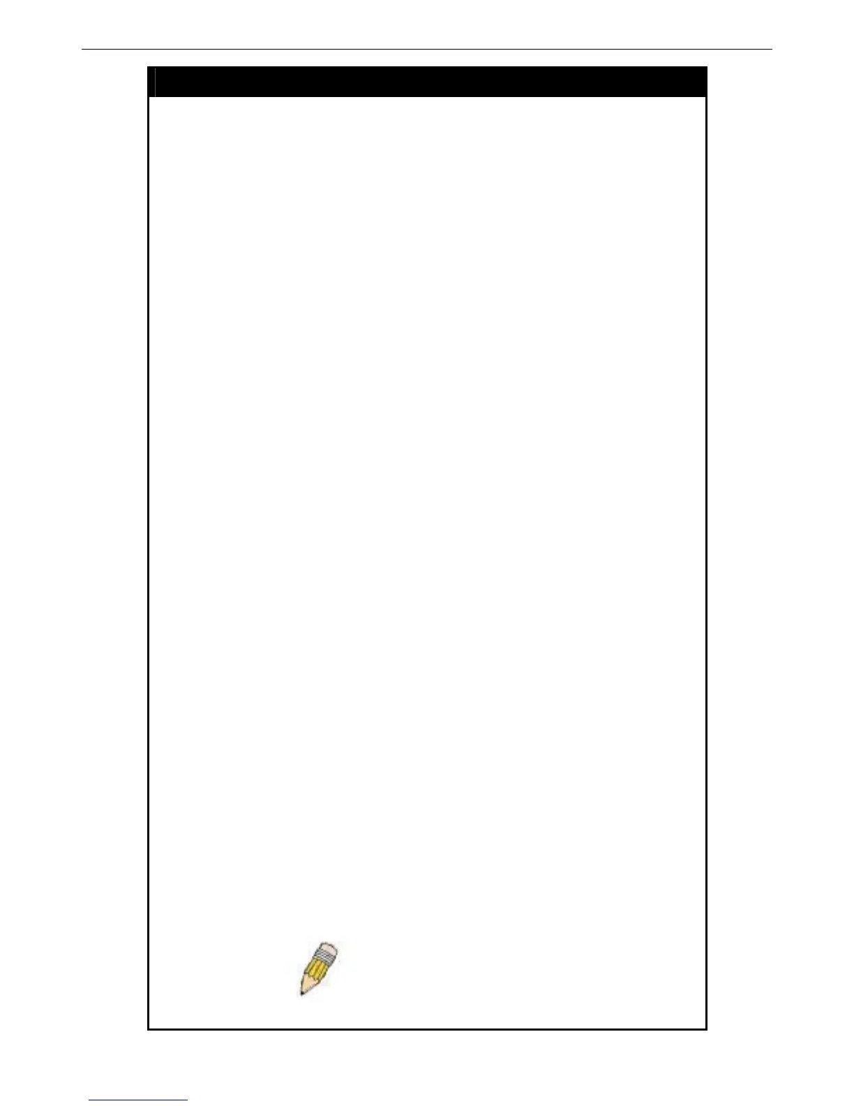 Page #179 background image