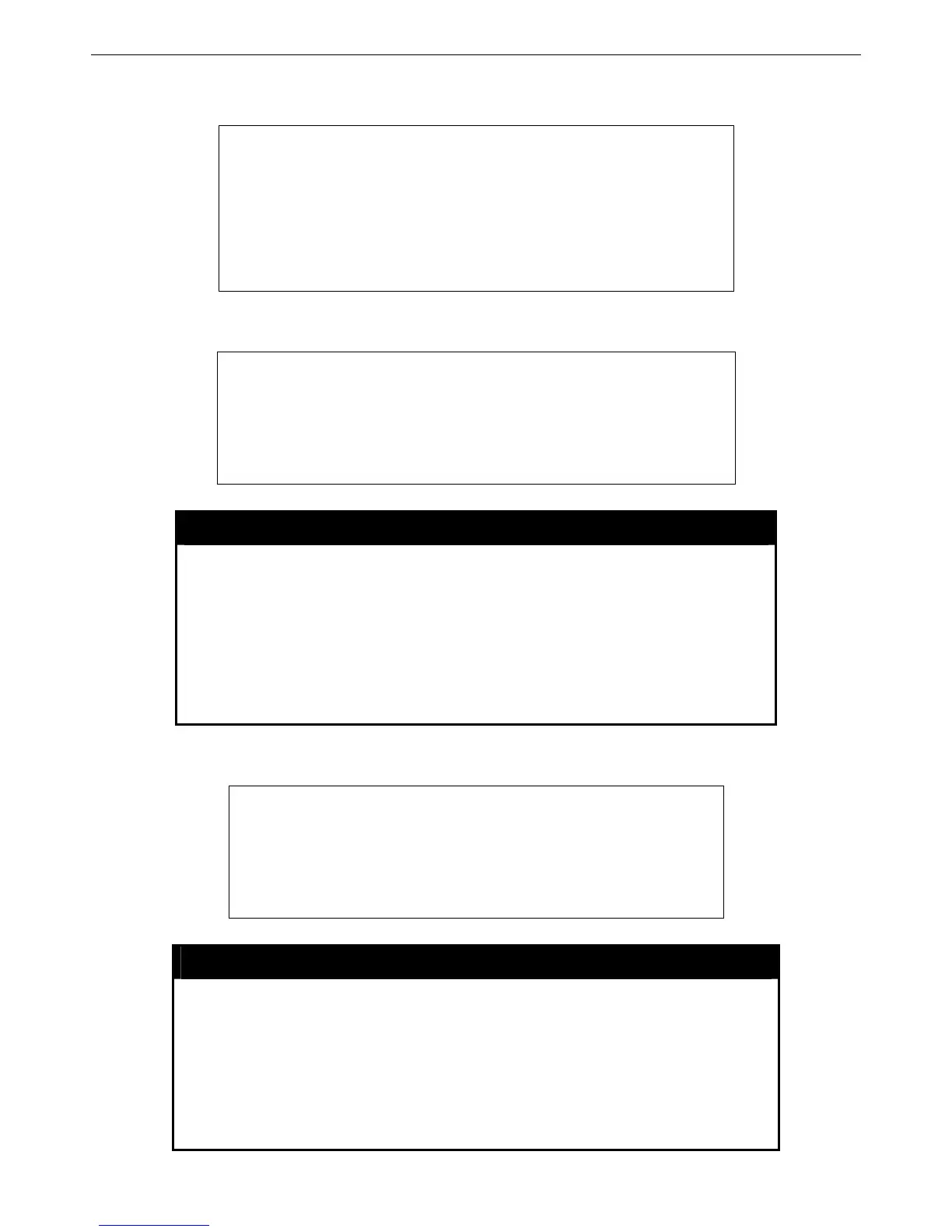 Page #180 background image