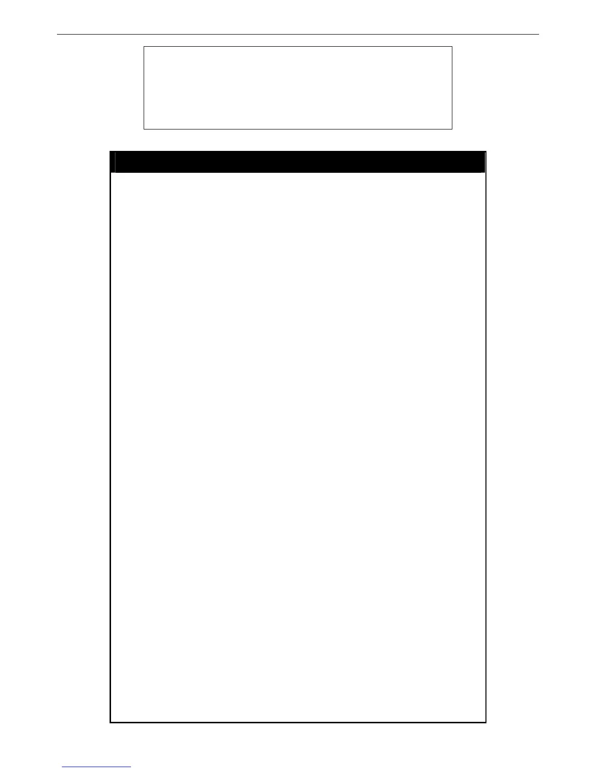 Page #182 background image