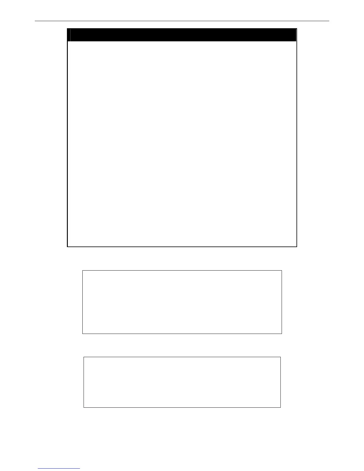 Page #183 background image