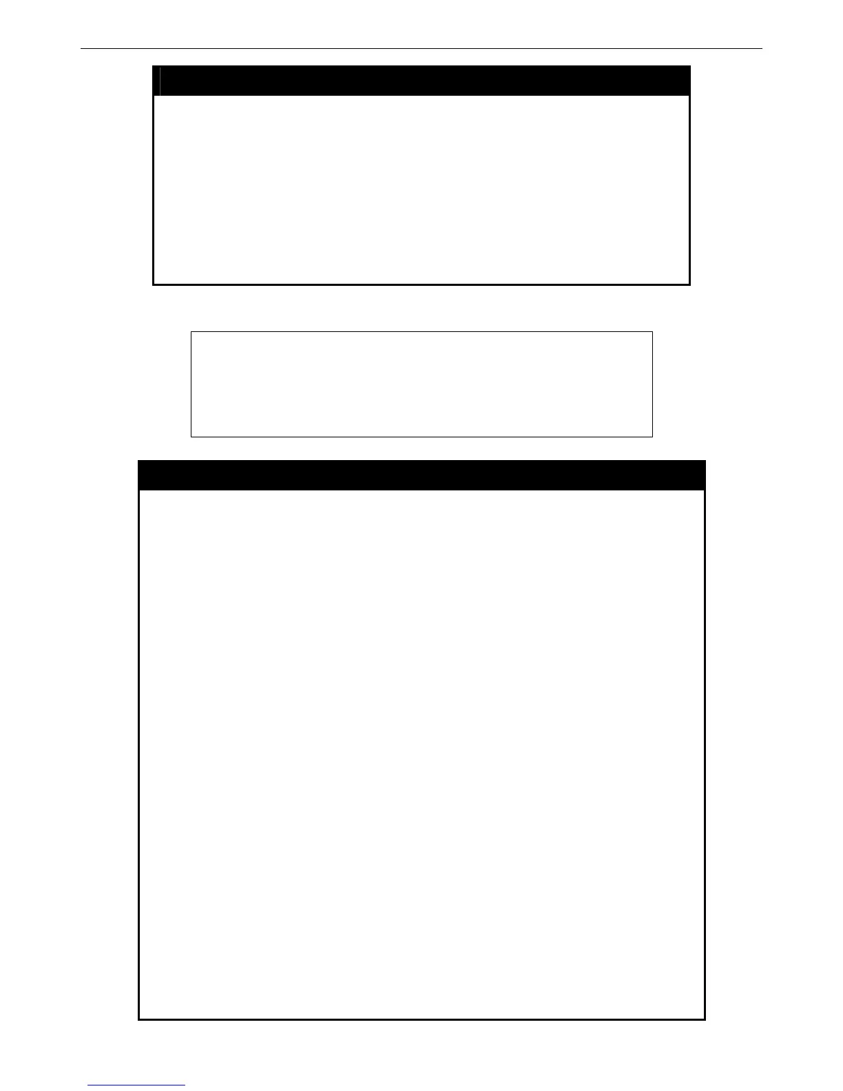 Page #184 background image