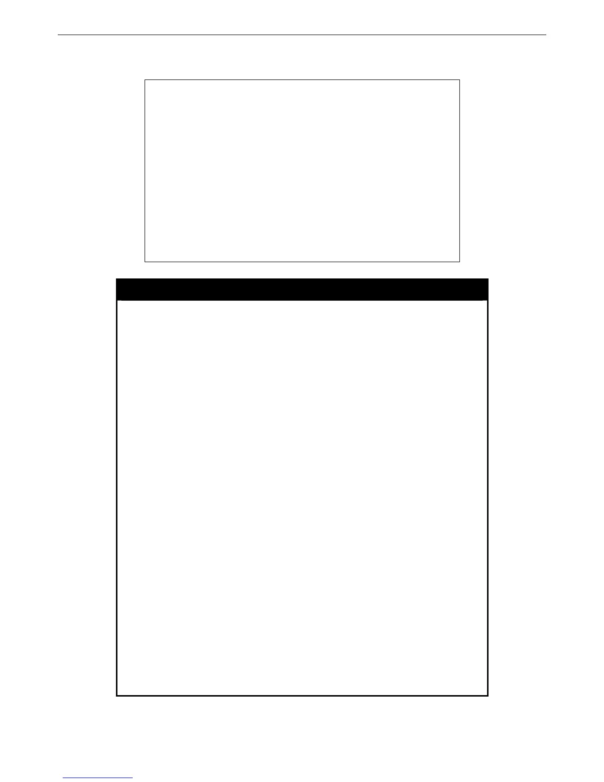 Page #185 background image