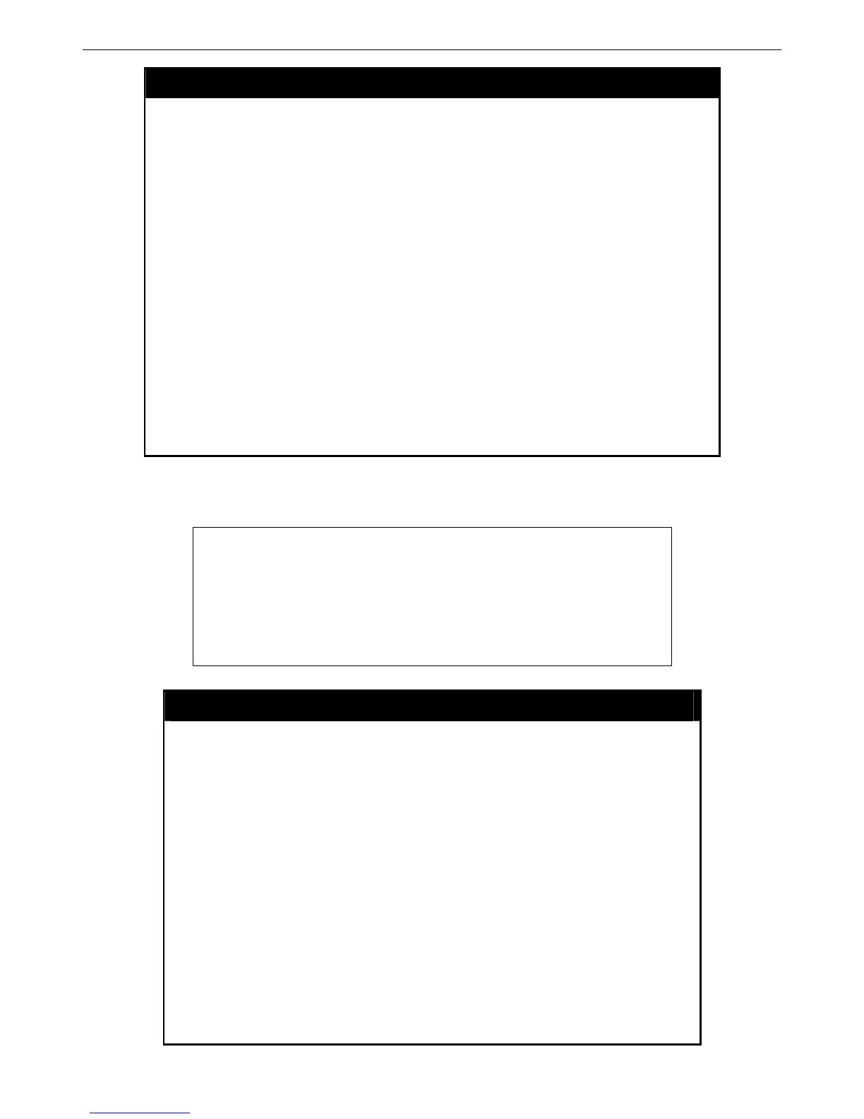 Page #187 background image