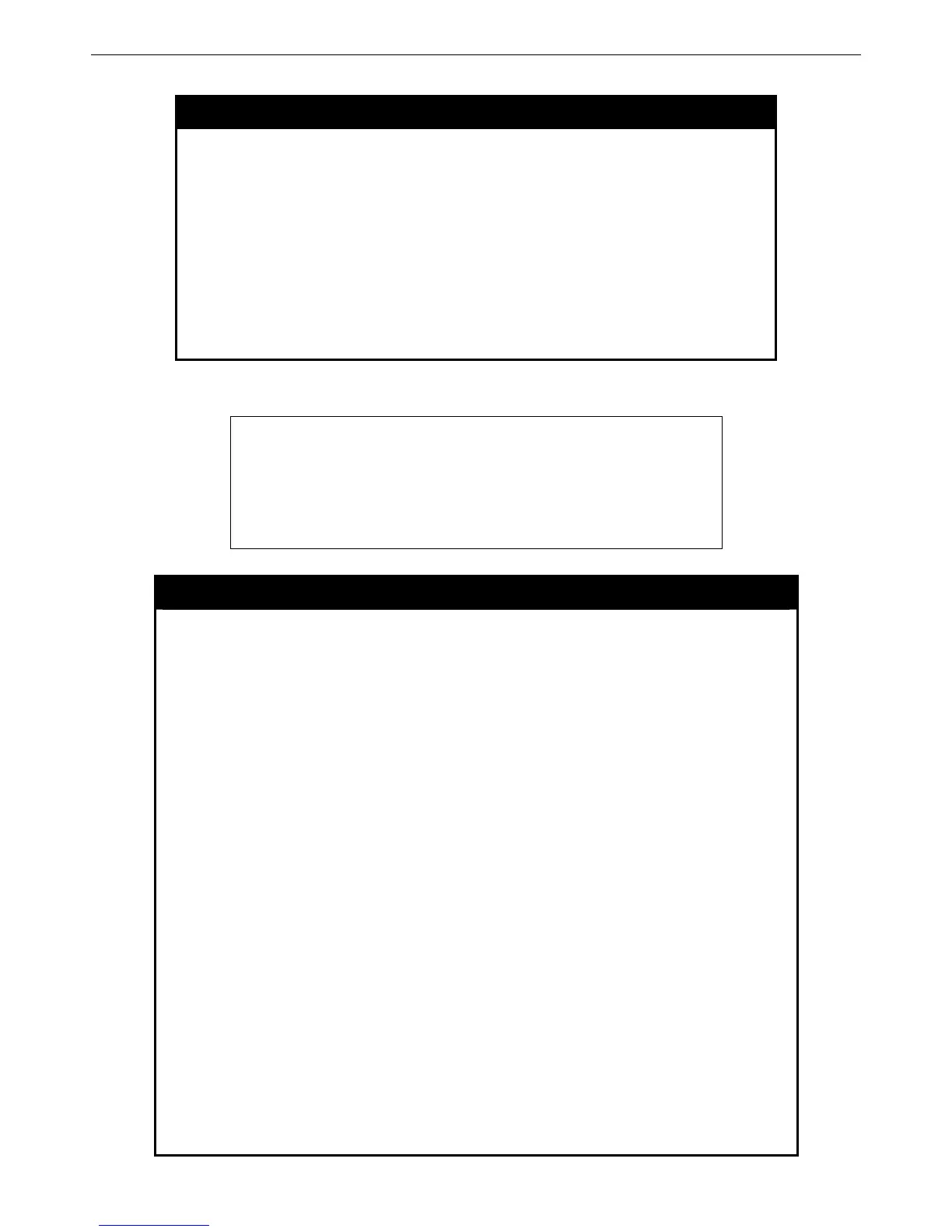 Page #190 background image