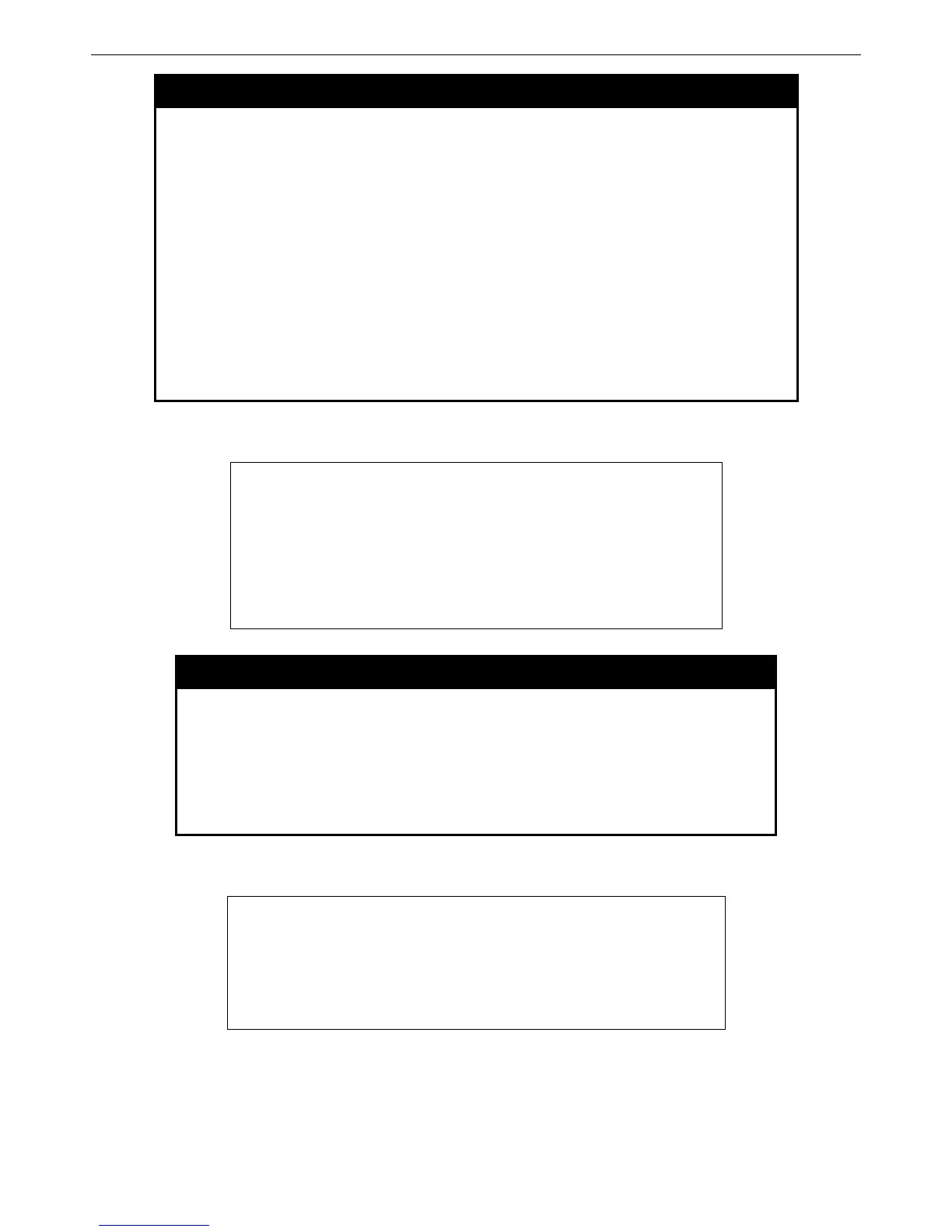 Page #191 background image