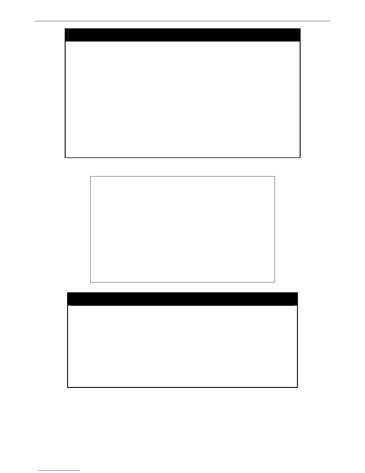 Page #192 background image