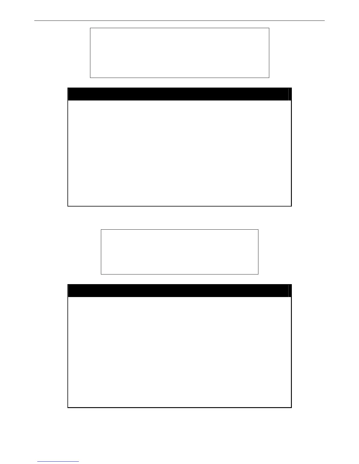 Page #193 background image