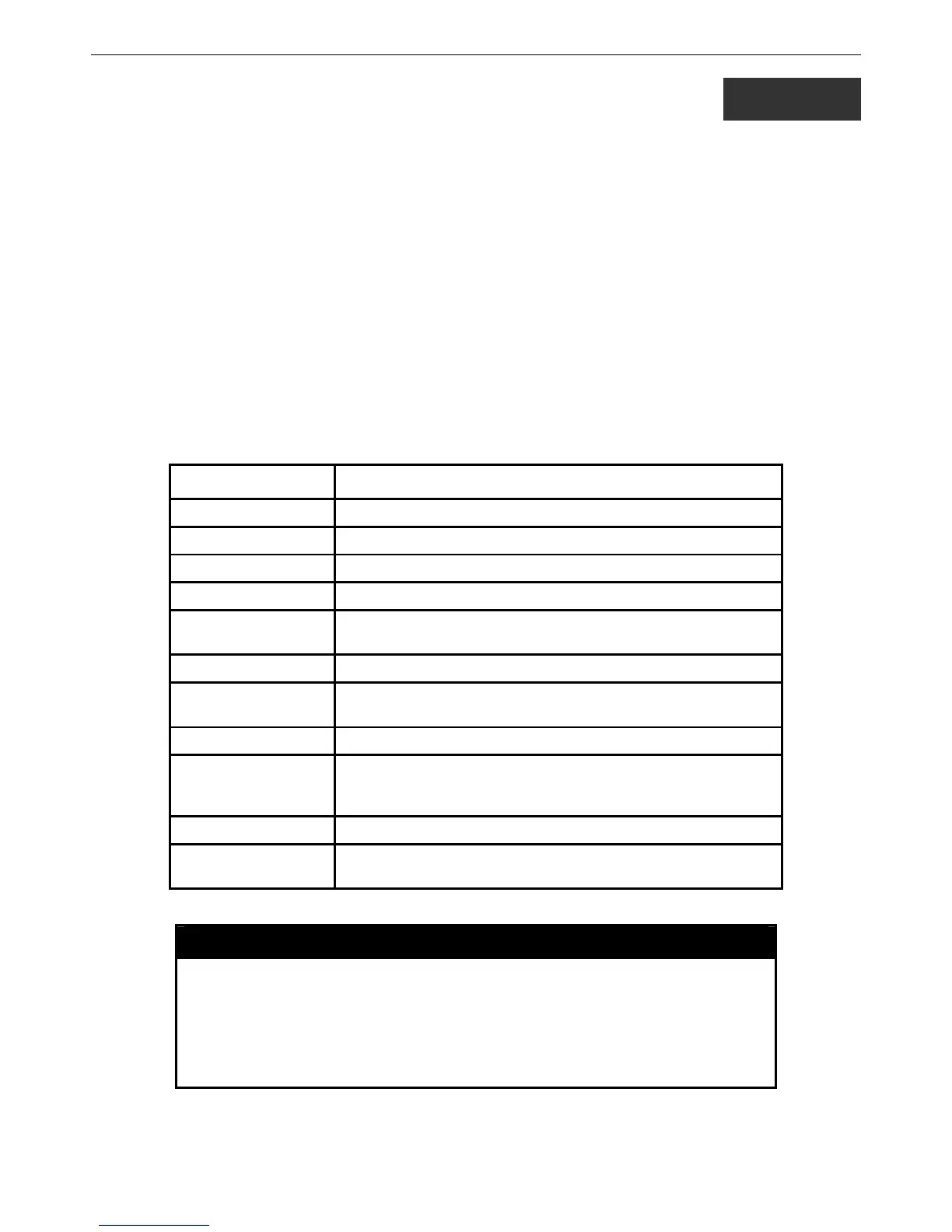 Page #196 background image