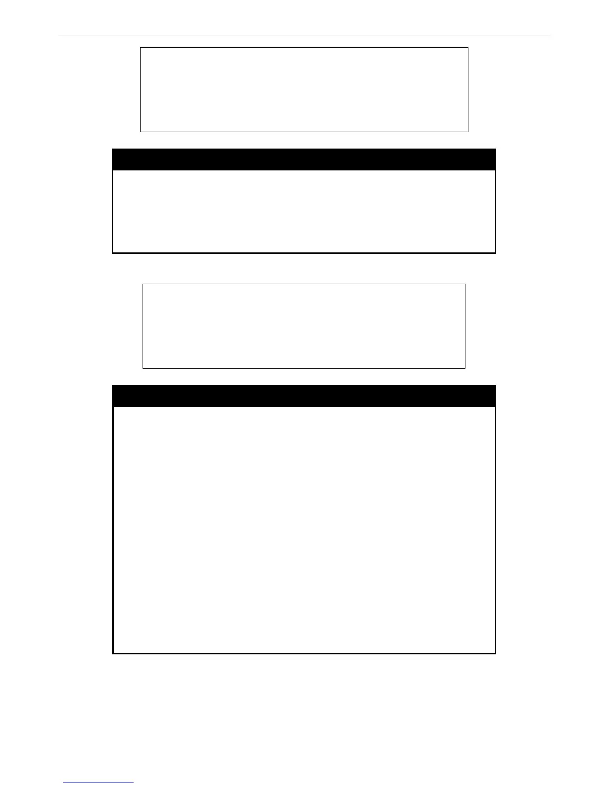 Page #197 background image