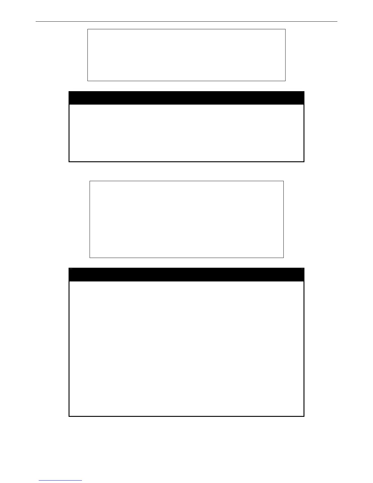 Page #198 background image
