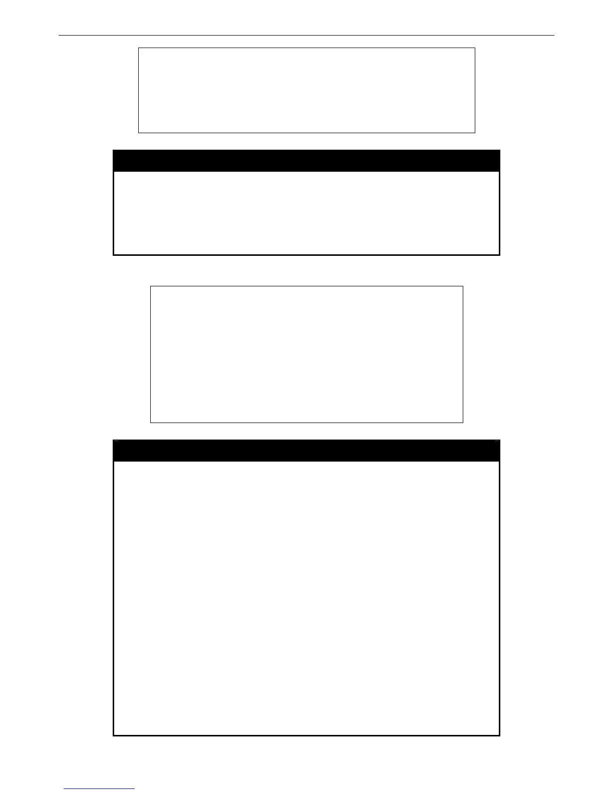 Page #199 background image