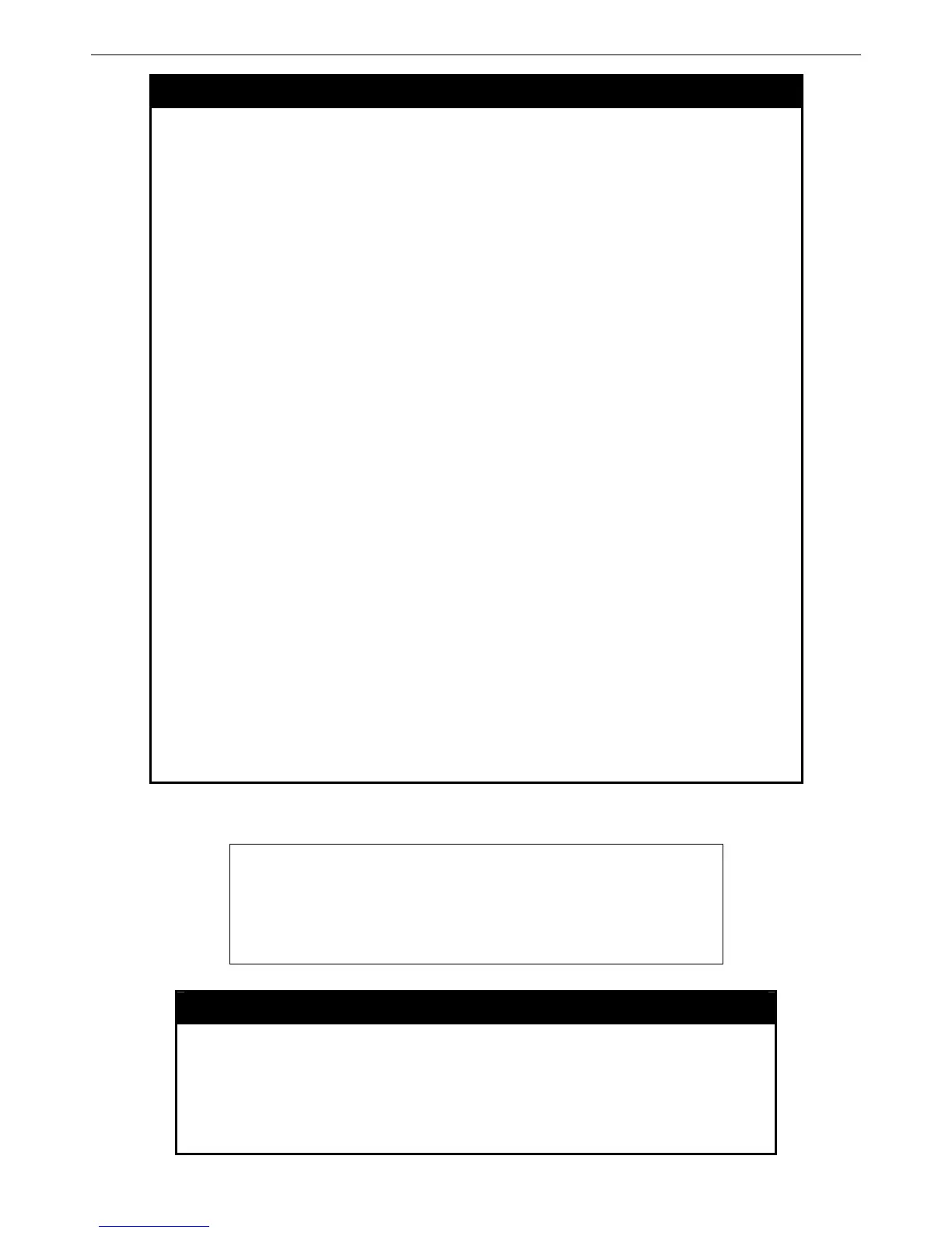 Page #201 background image