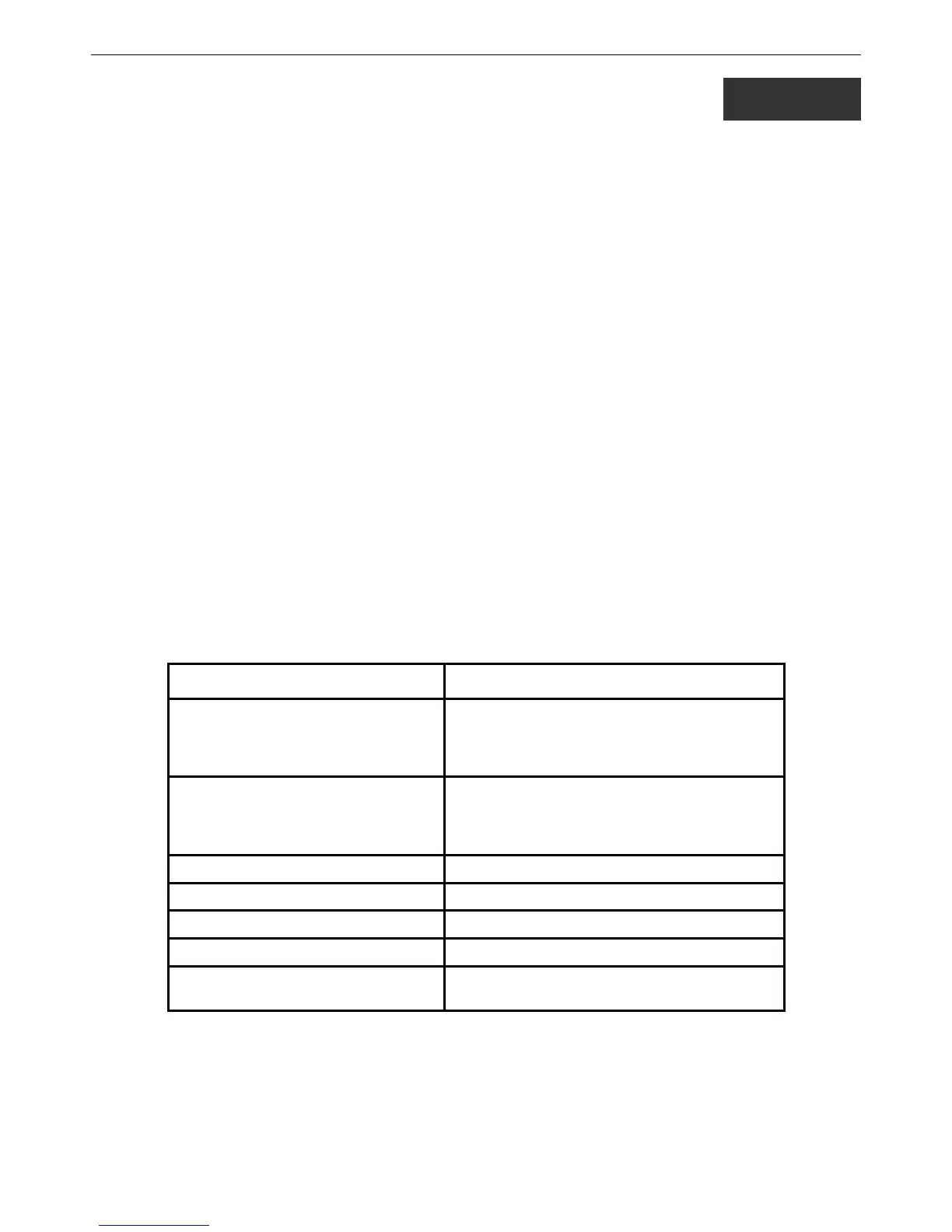 Page #203 background image