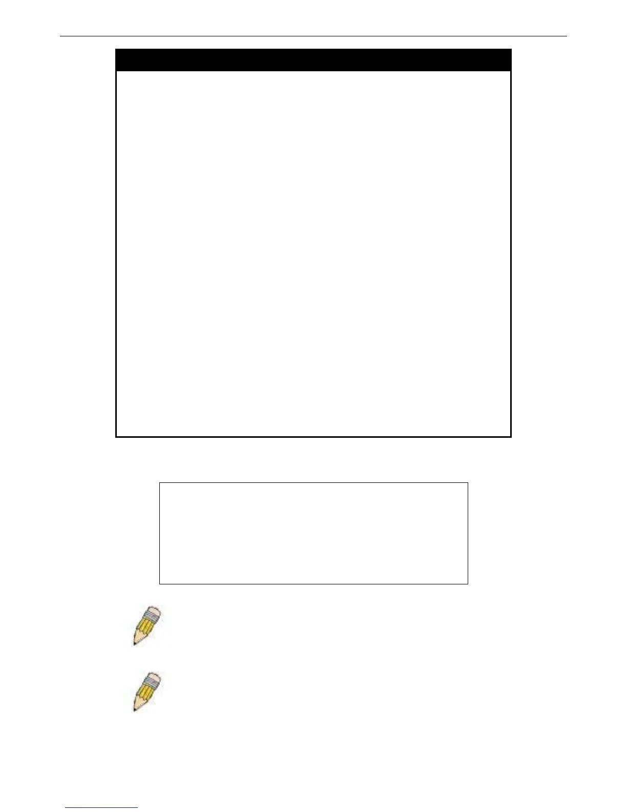 Page #204 background image