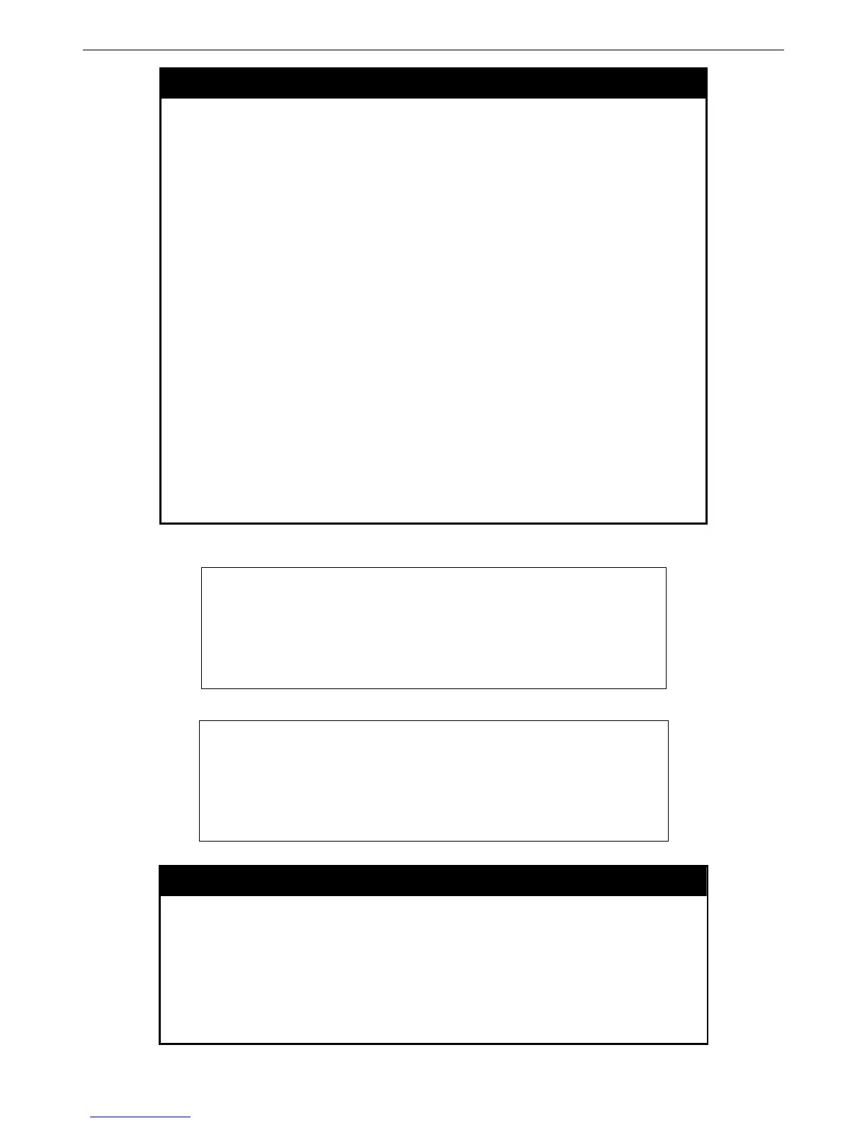 Page #205 background image