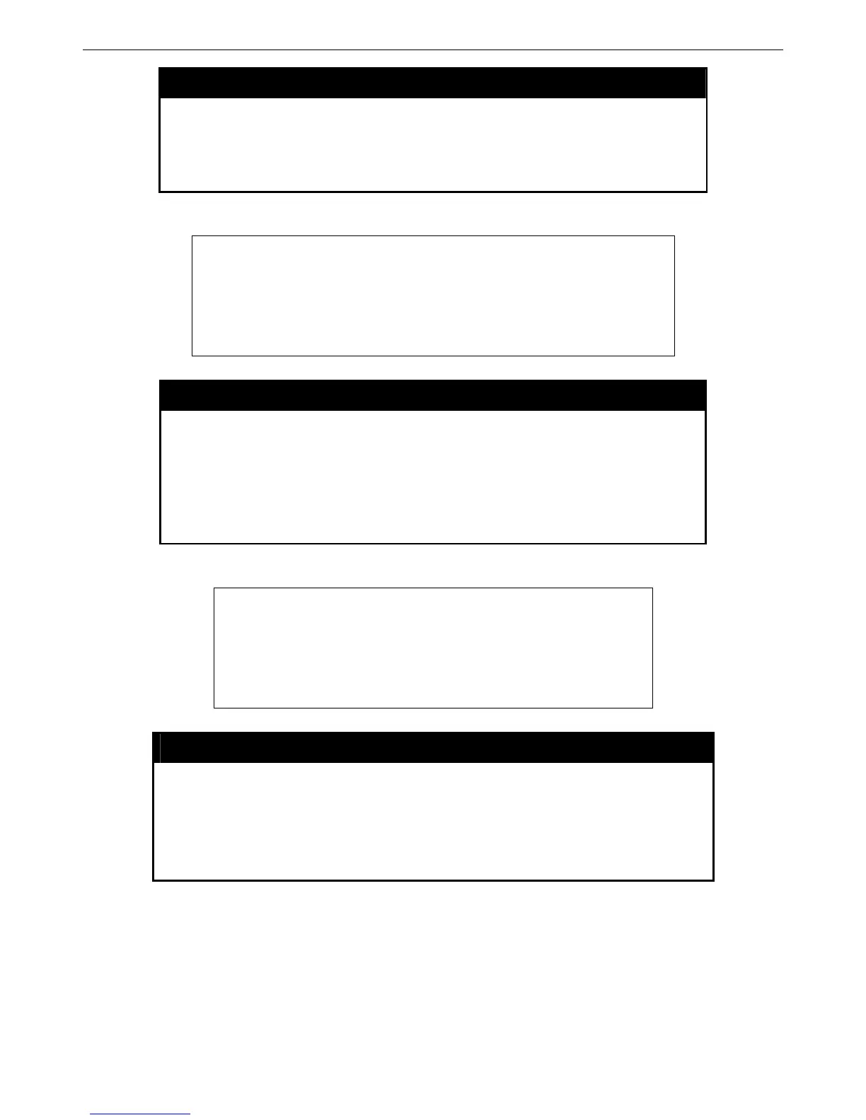 Page #206 background image