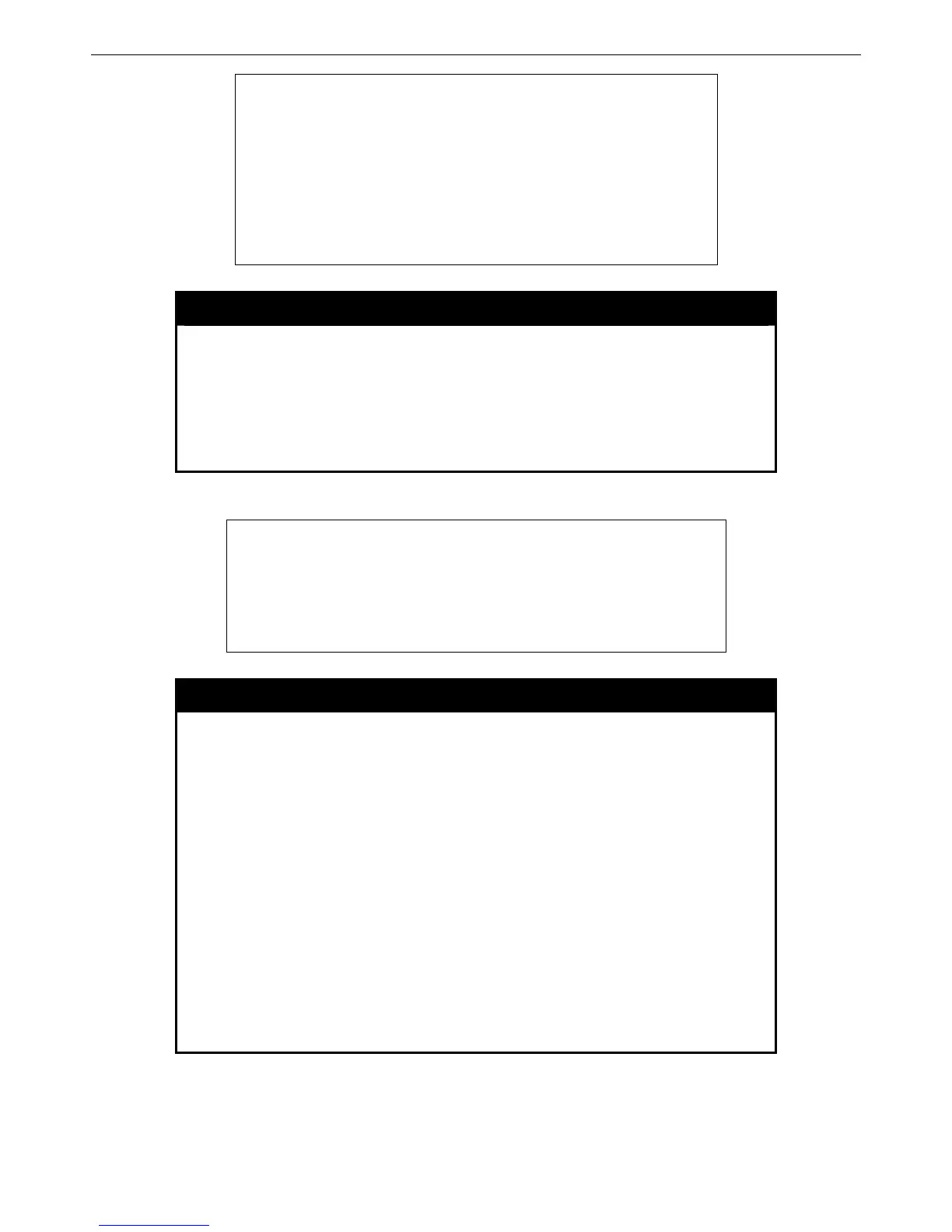 Page #207 background image