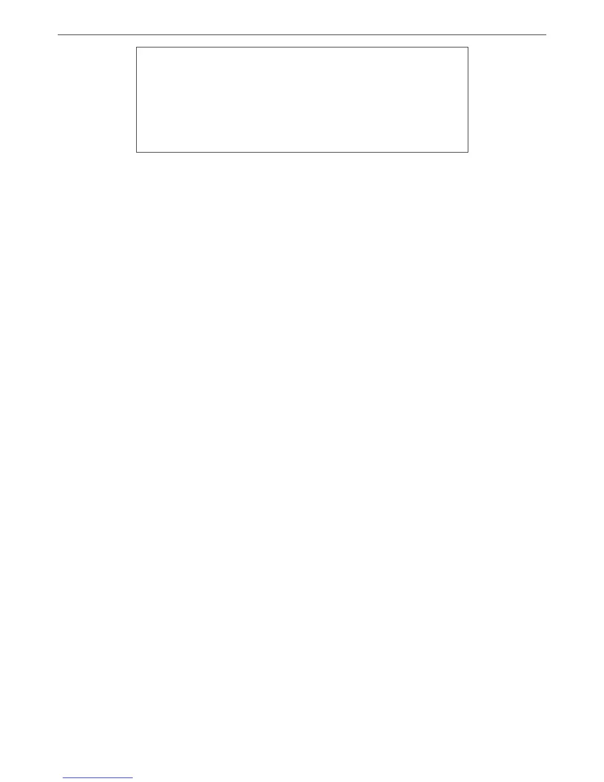 Page #208 background image